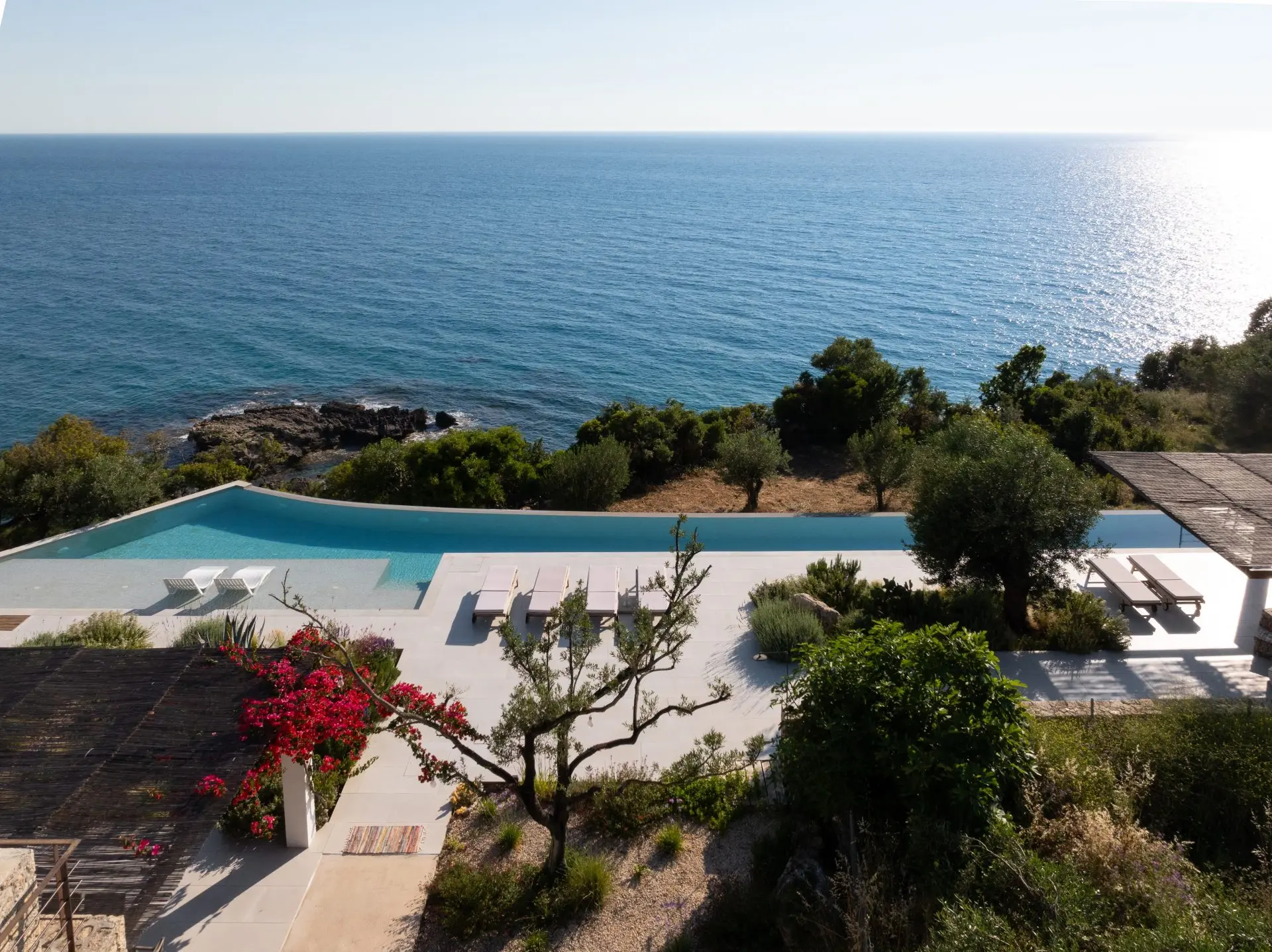 sothebys-greece-aeson-2025-06-17_10-52-19_208283 Aeson – House in Corfu