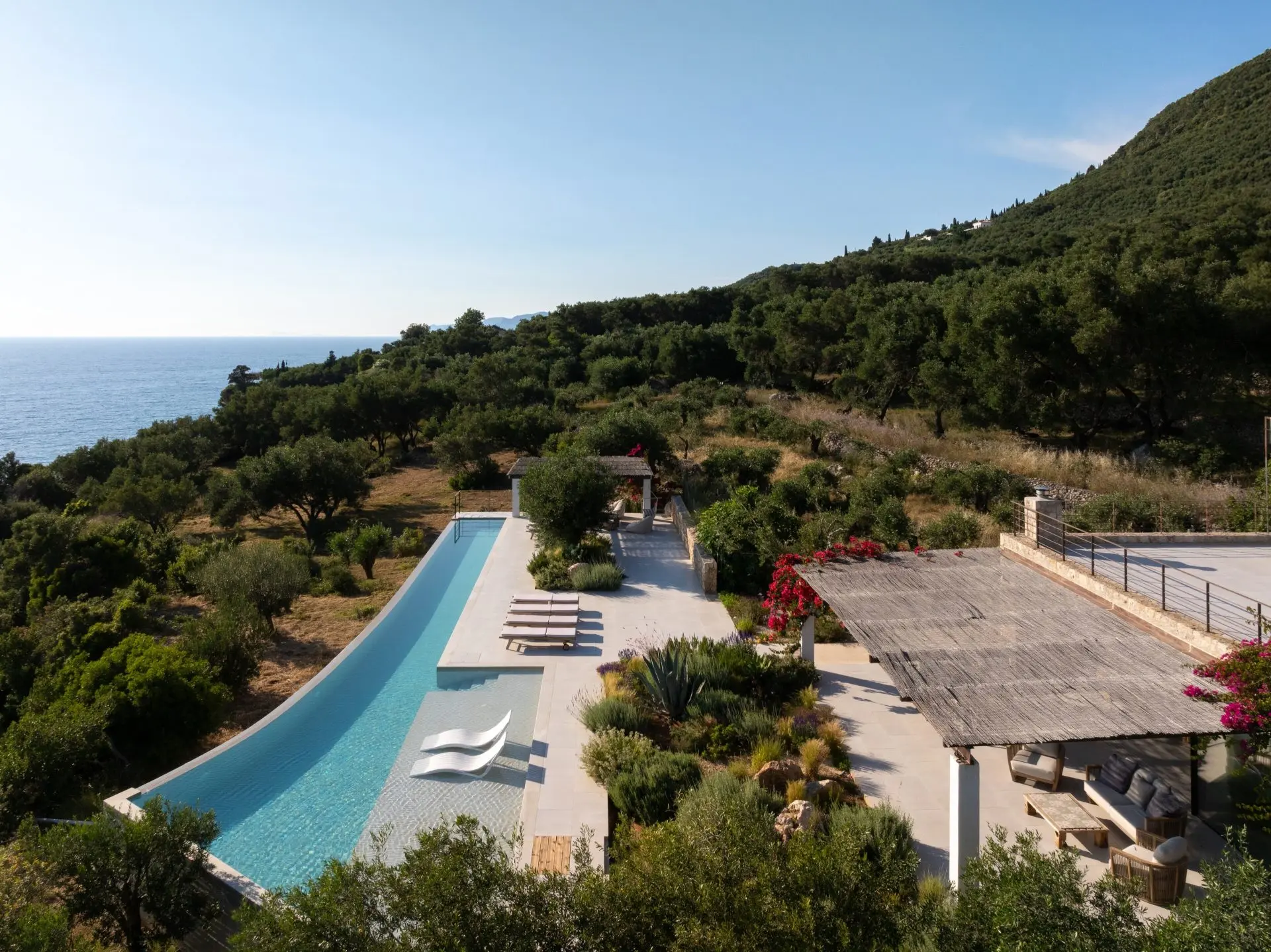 sothebys-greece-aeson-2025-06-17_10-54-48_346524-scaled-1 Aeson – House in Corfu