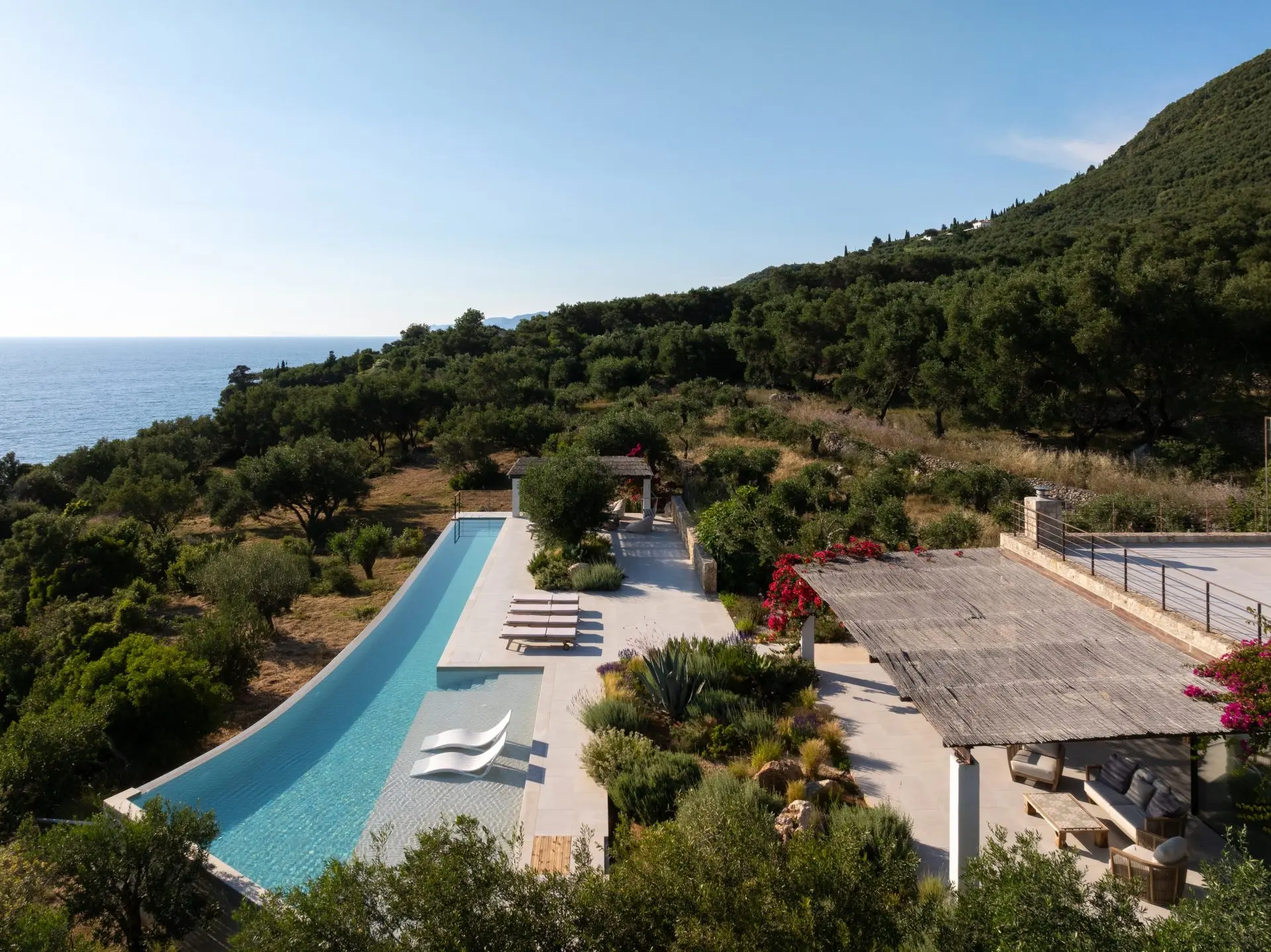 sothebys-greece-aeson-2025-06-17_10-54-48_346524 Aeson – House in Corfu