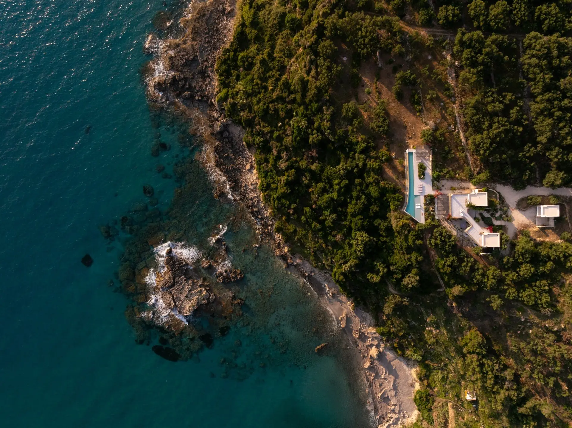sothebys-greece-aeson-2025-09-01_12-21-16_010573 Aeson – House in Corfu