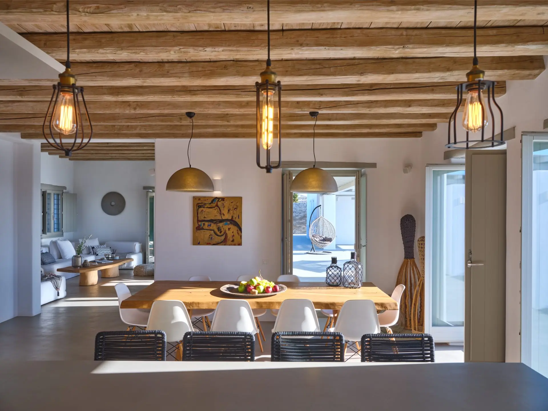 sothebys-greece-agape-2022-06-10_17-43-39_533818 Agape – House in Paros