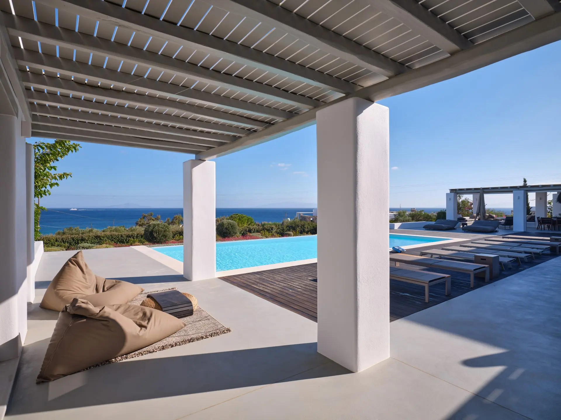 sothebys-greece-agape-2022-06-10_17-45-43_880933 Agape – House in Paros