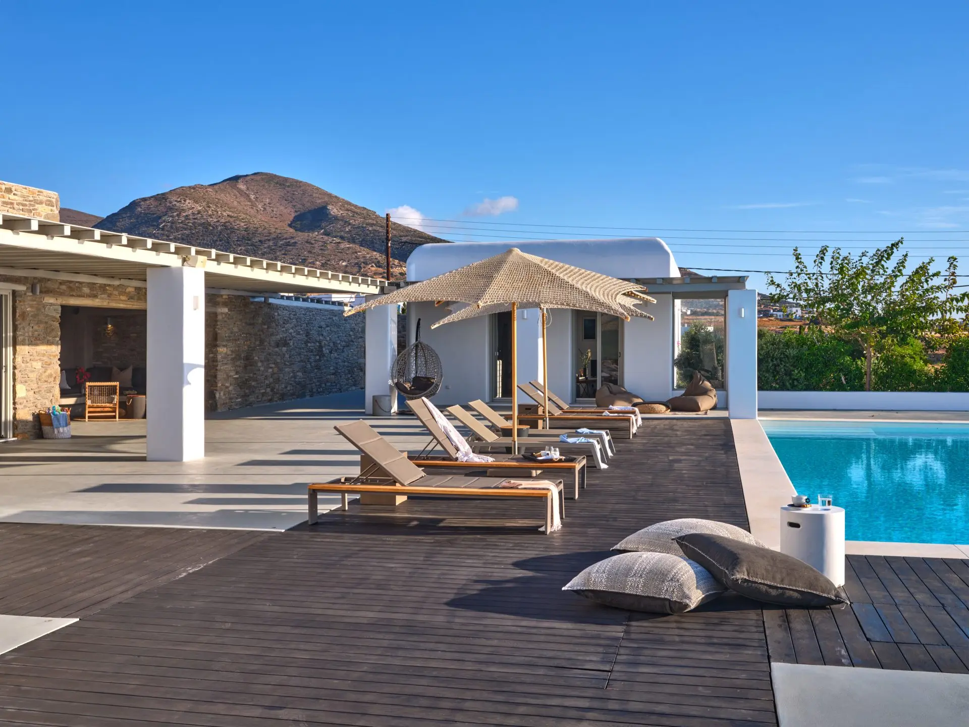 sothebys-greece-agape-2022-06-10_17-52-13_790113-scaled-1 Agape – House in Paros