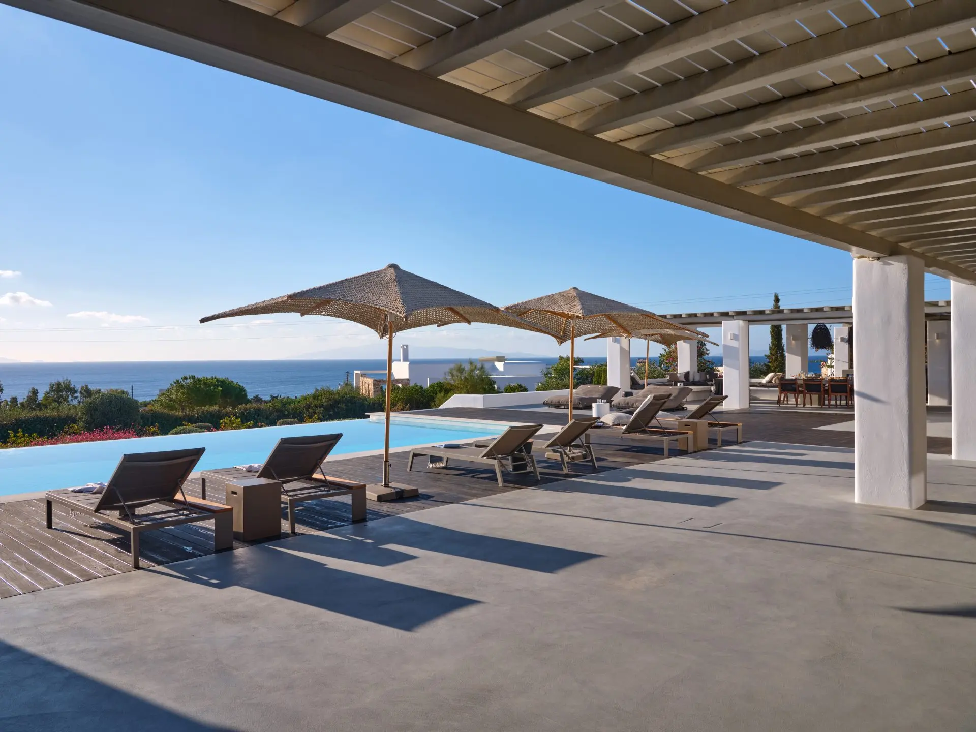 sothebys-greece-agape-2022-06-10_17-52-43_528967 Agape – House in Paros