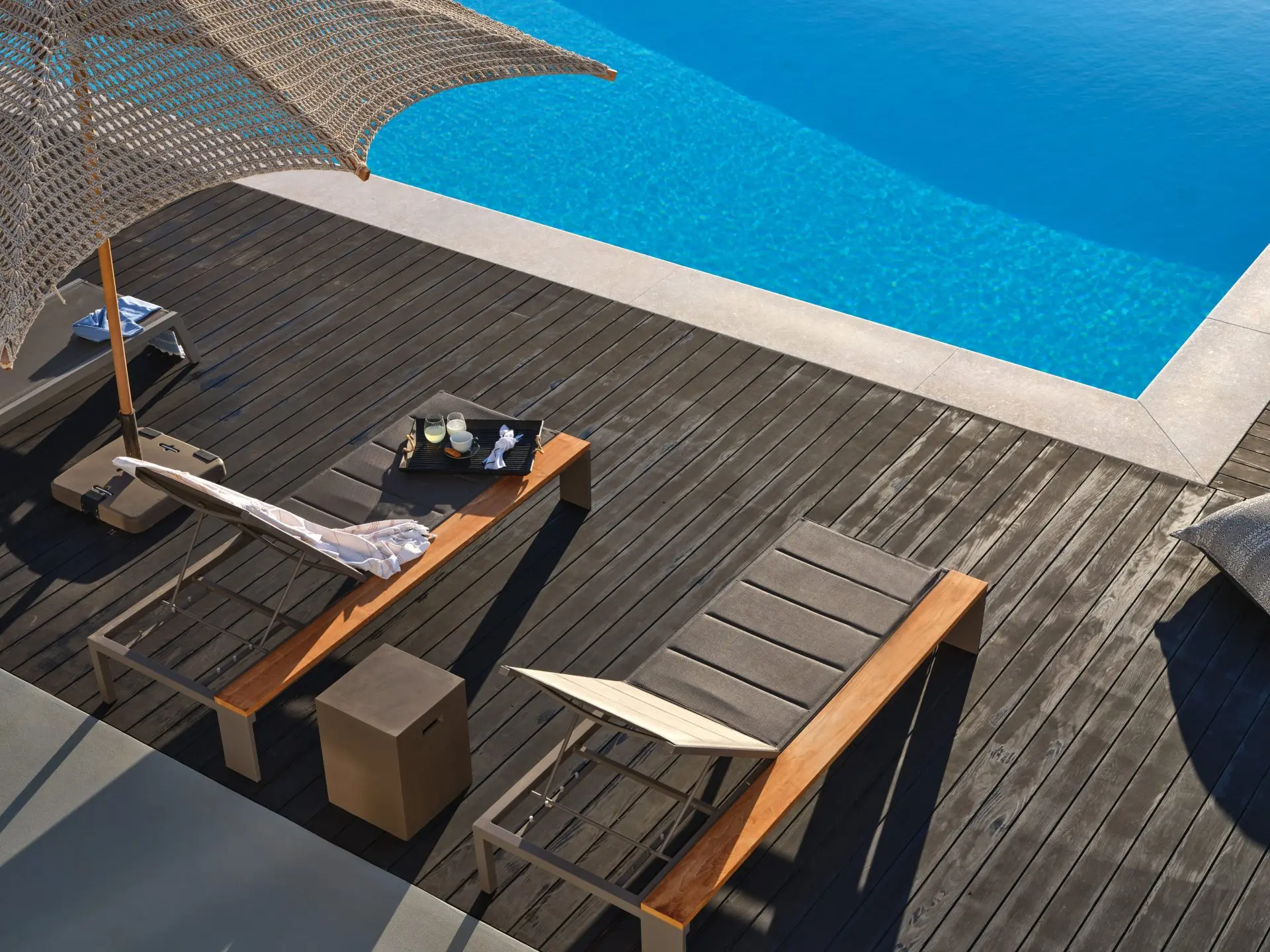 sothebys-greece-agape-2022-06-10_18-08-45_382265-scaled-1 Agape – House in Paros
