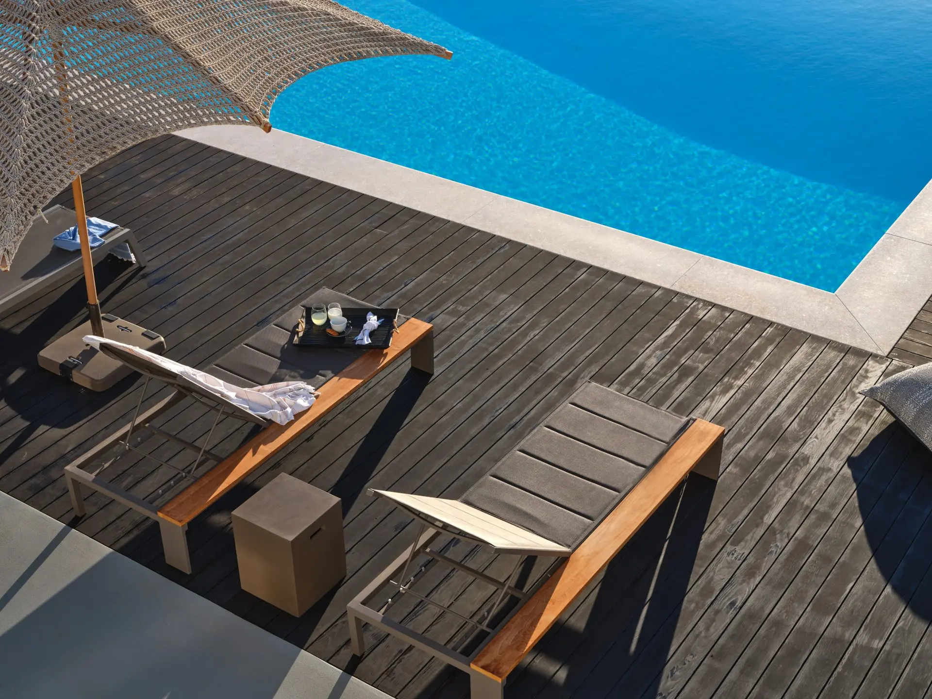 sothebys-greece-agape-2022-06-10_18-08-45_382265 Agape – House in Paros