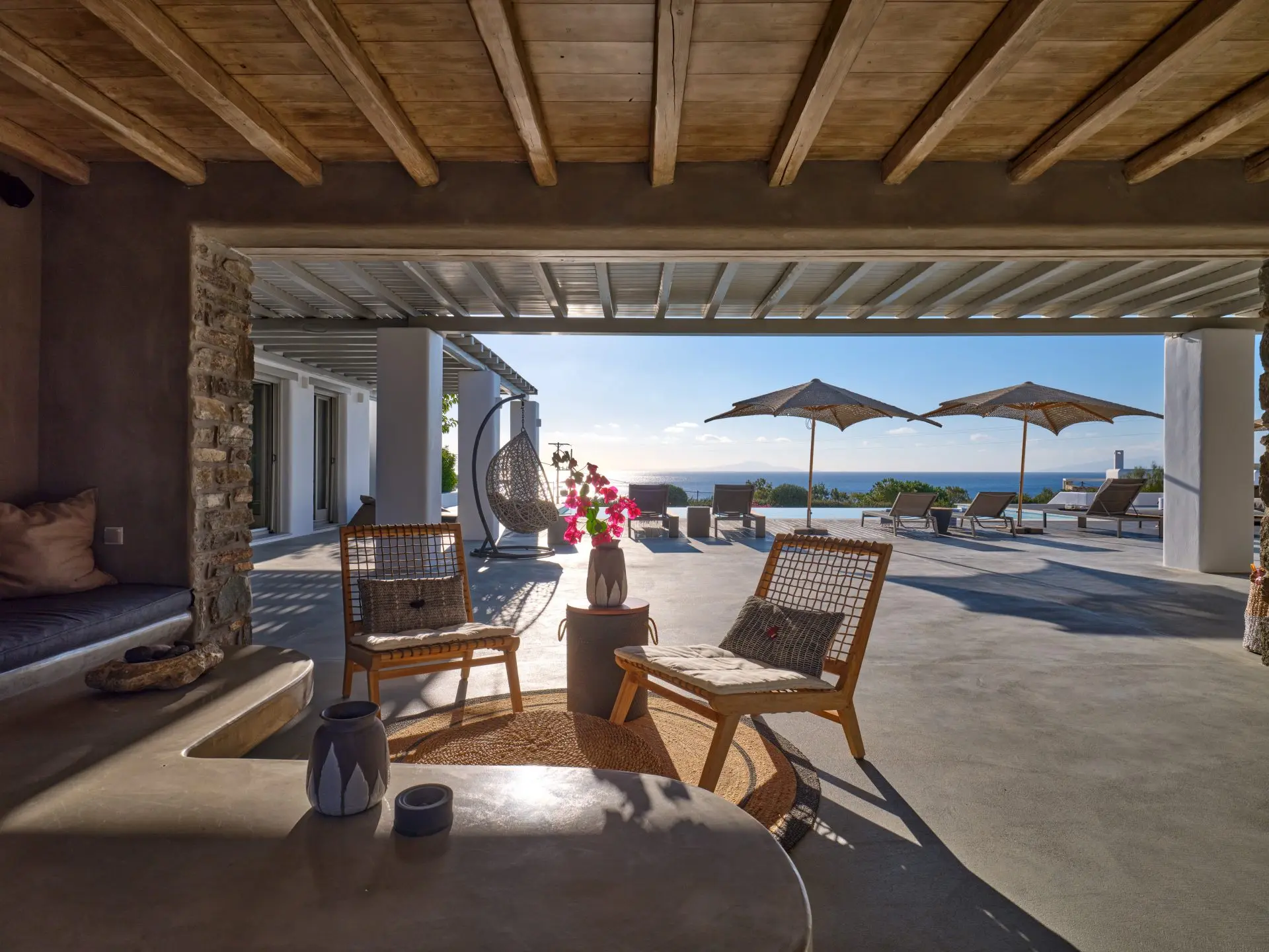 sothebys-greece-agape-2022-06-10_18-09-24_955227 Agape – House in Paros