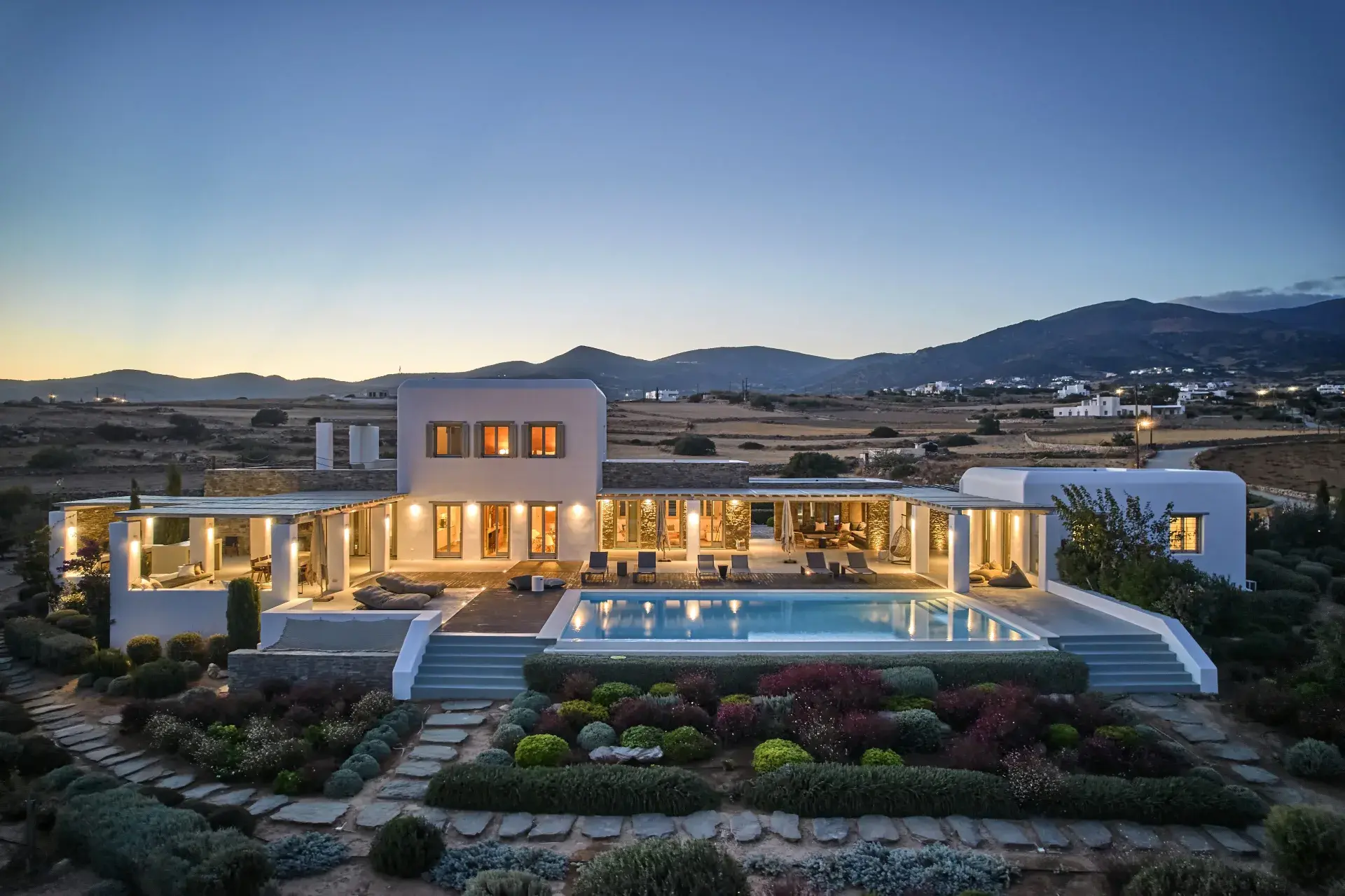 sothebys-greece-agape-2023-03-08_11-38-03_270094-jpg Agape – House in Paros