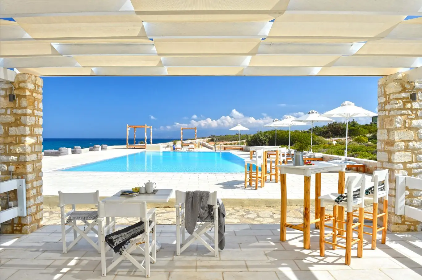 sothebys-greece-ailia-2020-03-18_10-10-59_750094 Ailia – House in Paros
