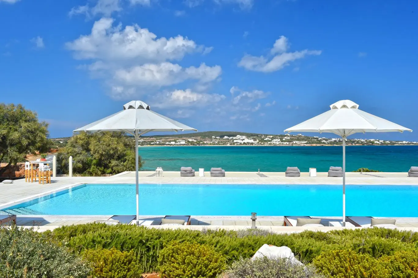 sothebys-greece-ailia-2020-03-18_10-11-04_439484 Ailia – House in Paros