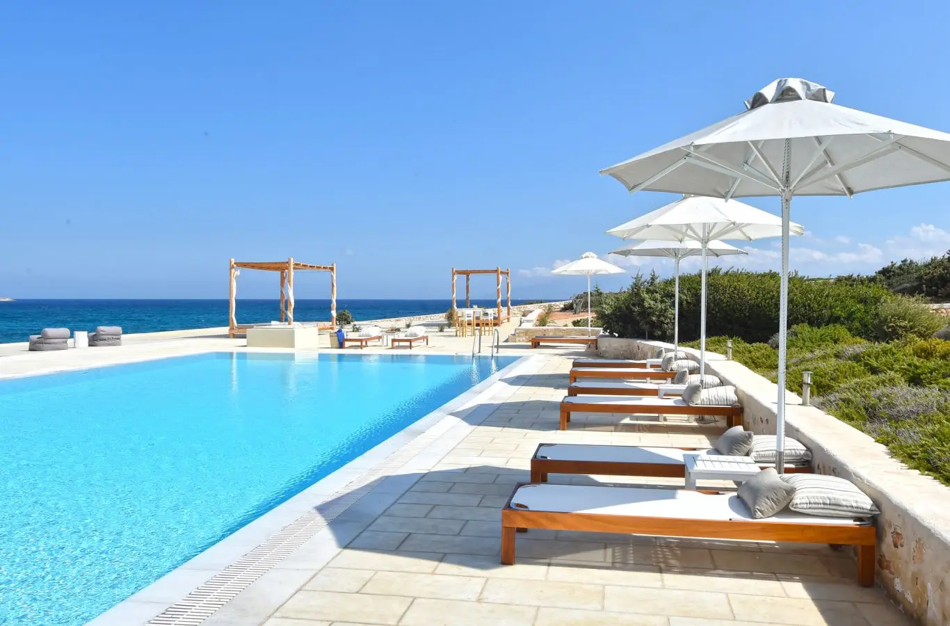 sothebys-greece-ailia-2020-03-18_10-11-25_422957 Ailia – House in Paros