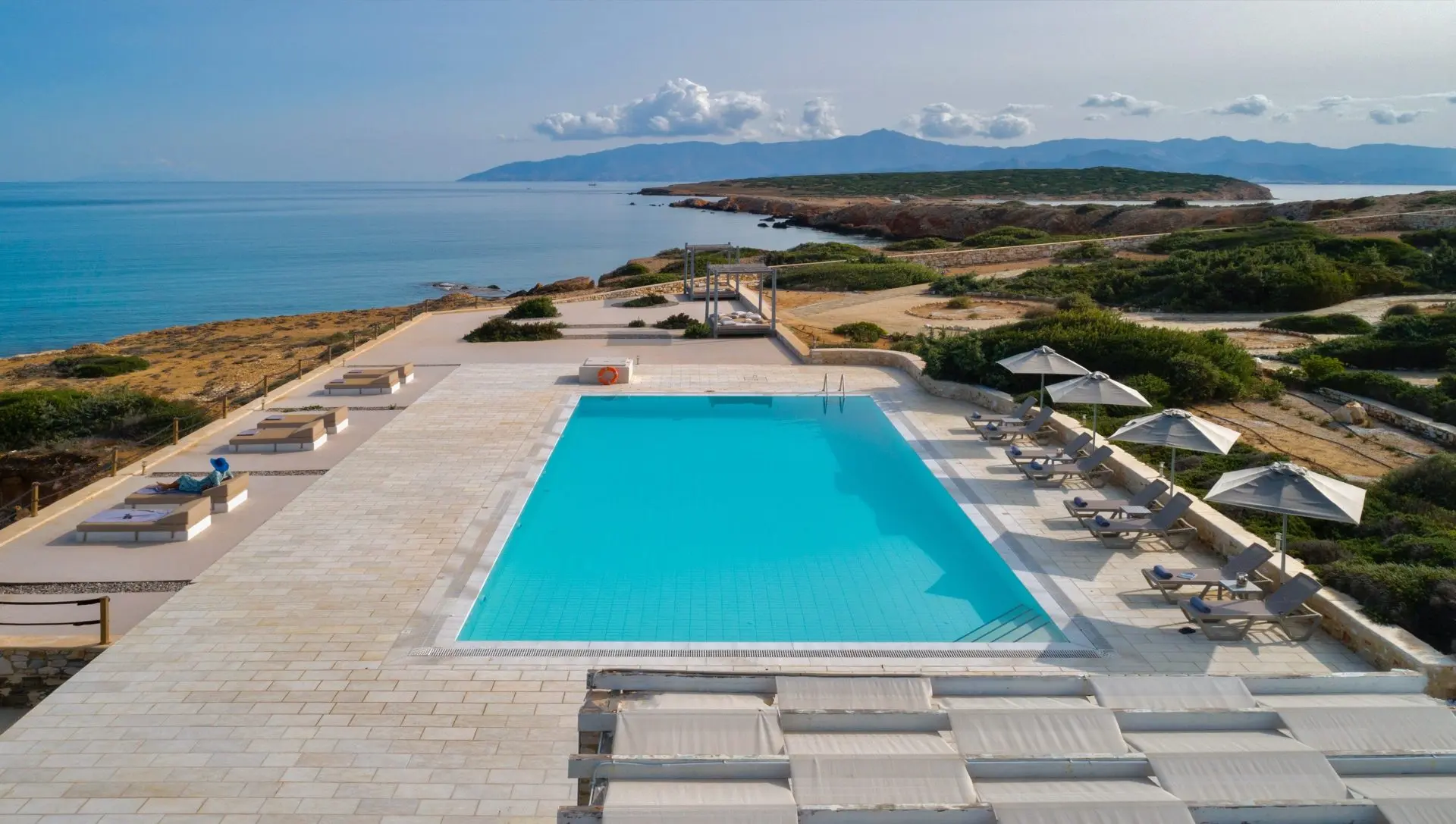 sothebys-greece-ailia-2020-12-24_17-58-37_804286-scaled-1 Ailia – House in Paros