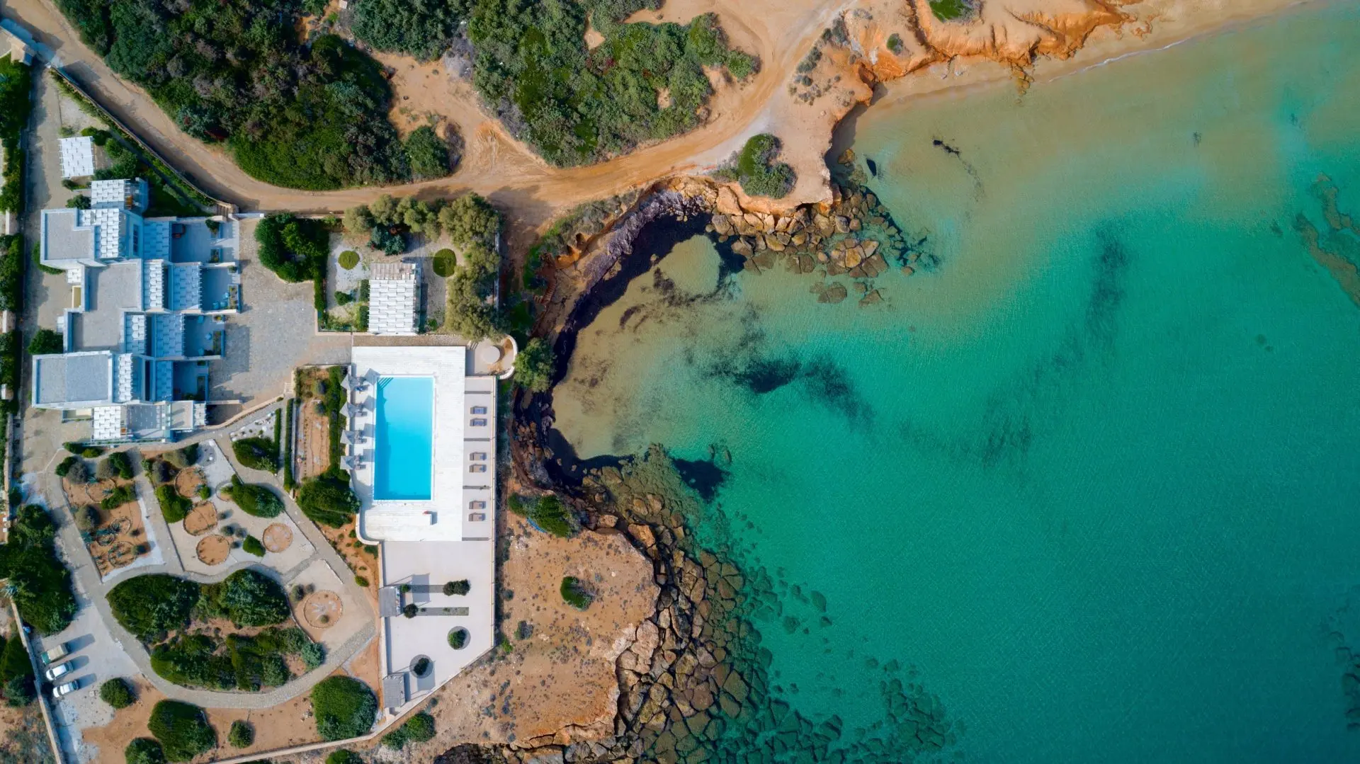 sothebys-greece-ailia-2020-12-24_17-58-56_649979-scaled-1 Ailia – House in Paros