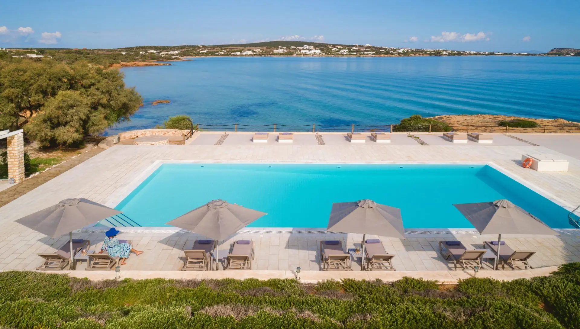sothebys-greece-ailia-2020-12-24_17-59-16_631961-scaled-1 Ailia – House in Paros