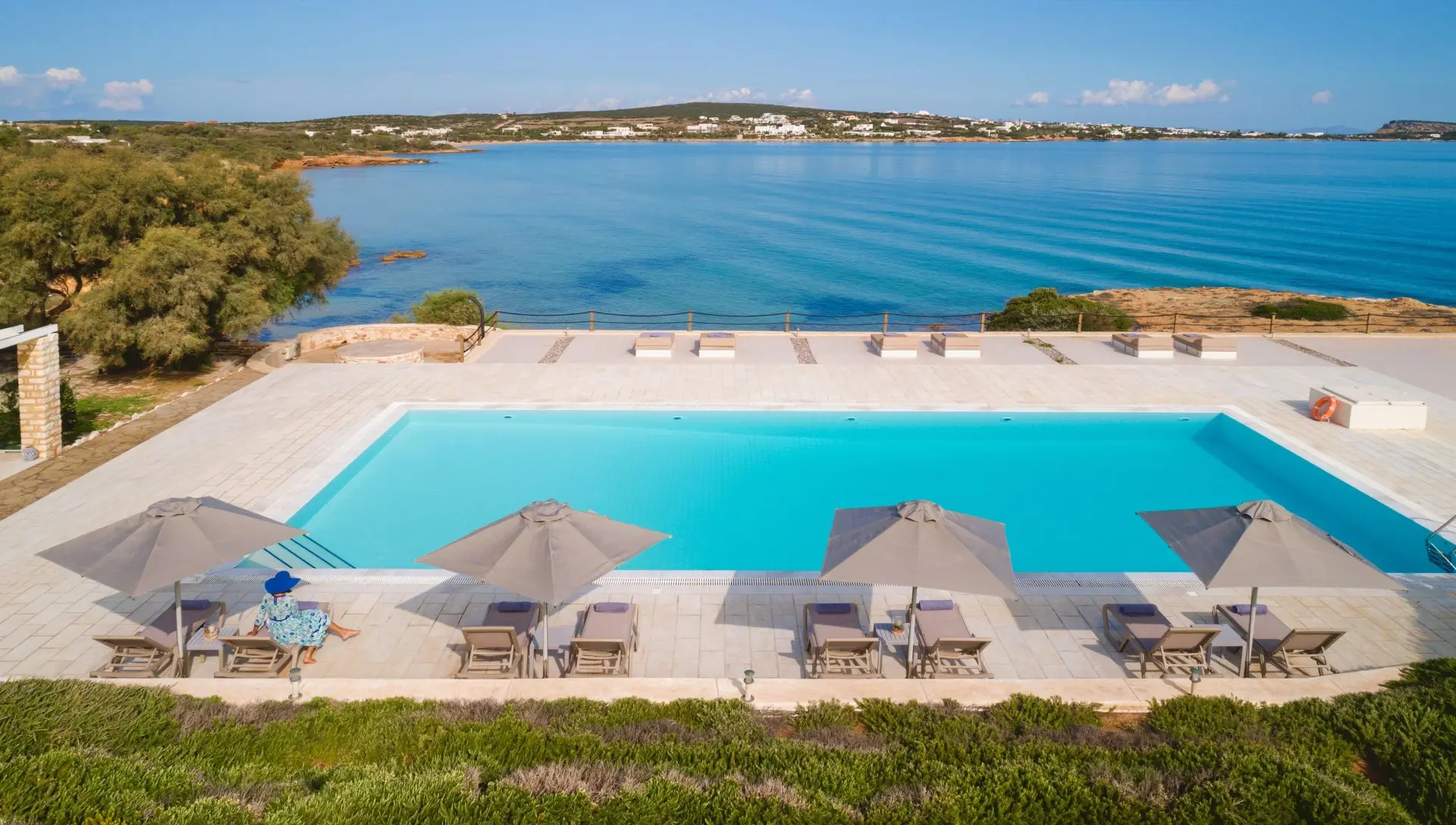 sothebys-greece-ailia-2020-12-24_17-59-16_631961 Ailia – House in Paros