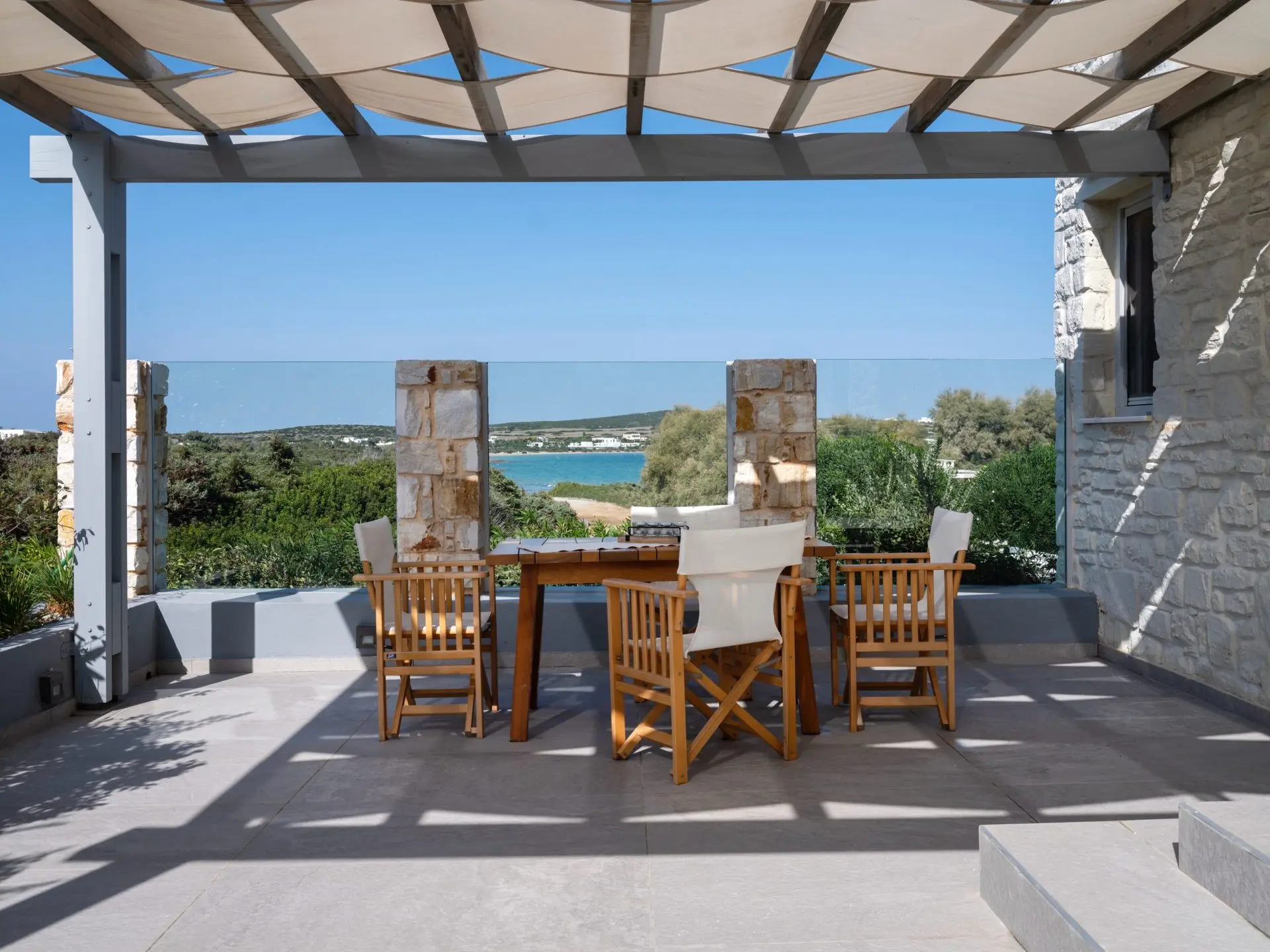 sothebys-greece-ailia-2020-12-24_17-59-56_204999-scaled-1 Ailia – House in Paros
