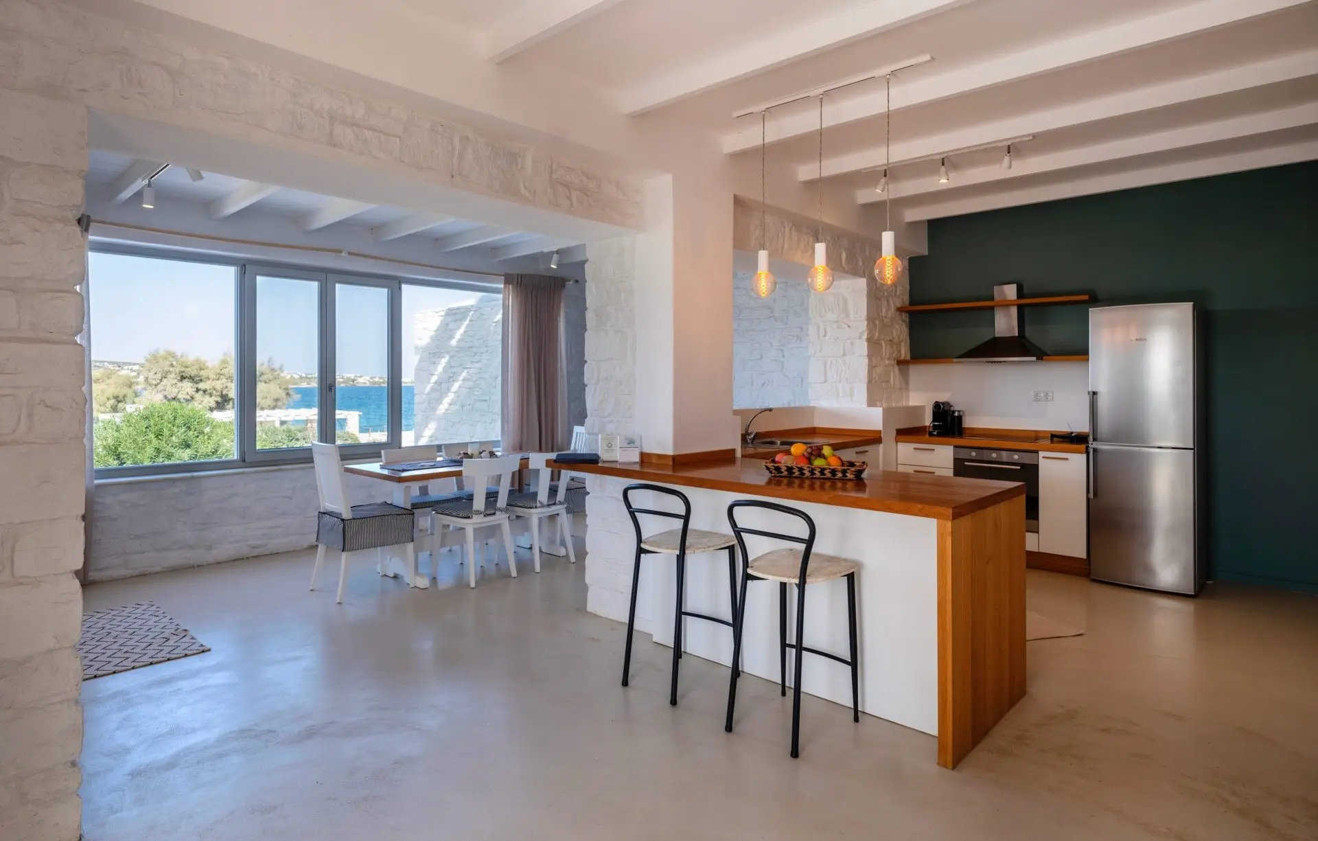 sothebys-greece-ailia-2020-12-24_18-00-22_060314-scaled-1 Ailia – House in Paros
