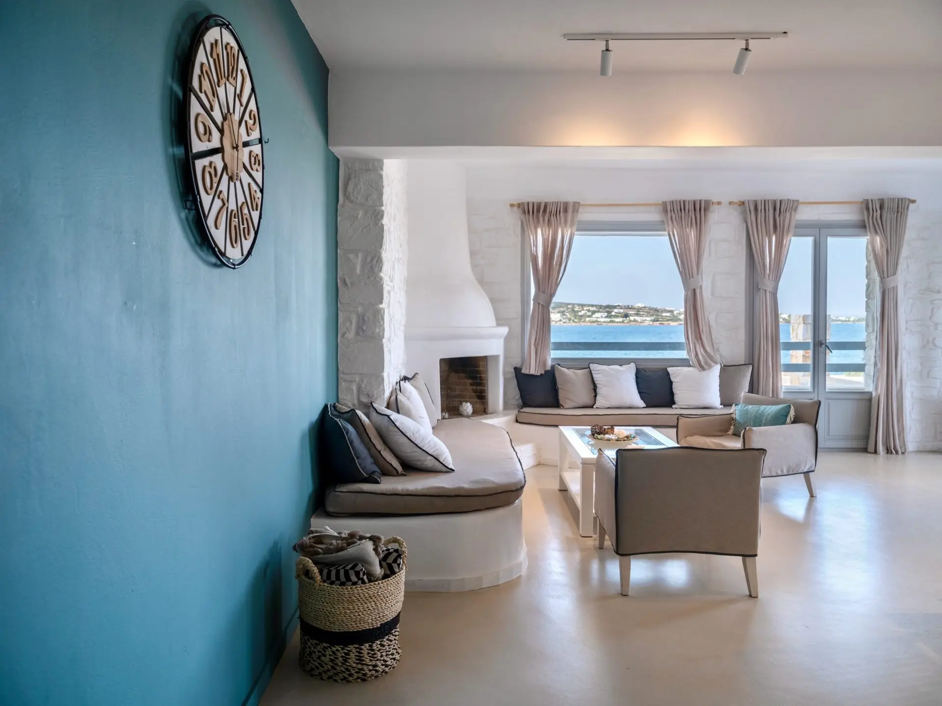 sothebys-greece-ailia-2020-12-24_18-03-43_447166-scaled-1 Ailia – House in Paros