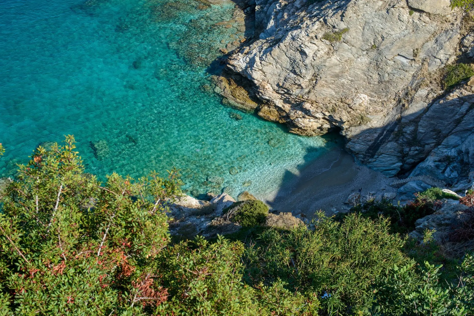 sothebys-greece-akron-2026-08-26_12-18-20_282913 Akron – House with guest house in Heraklion
