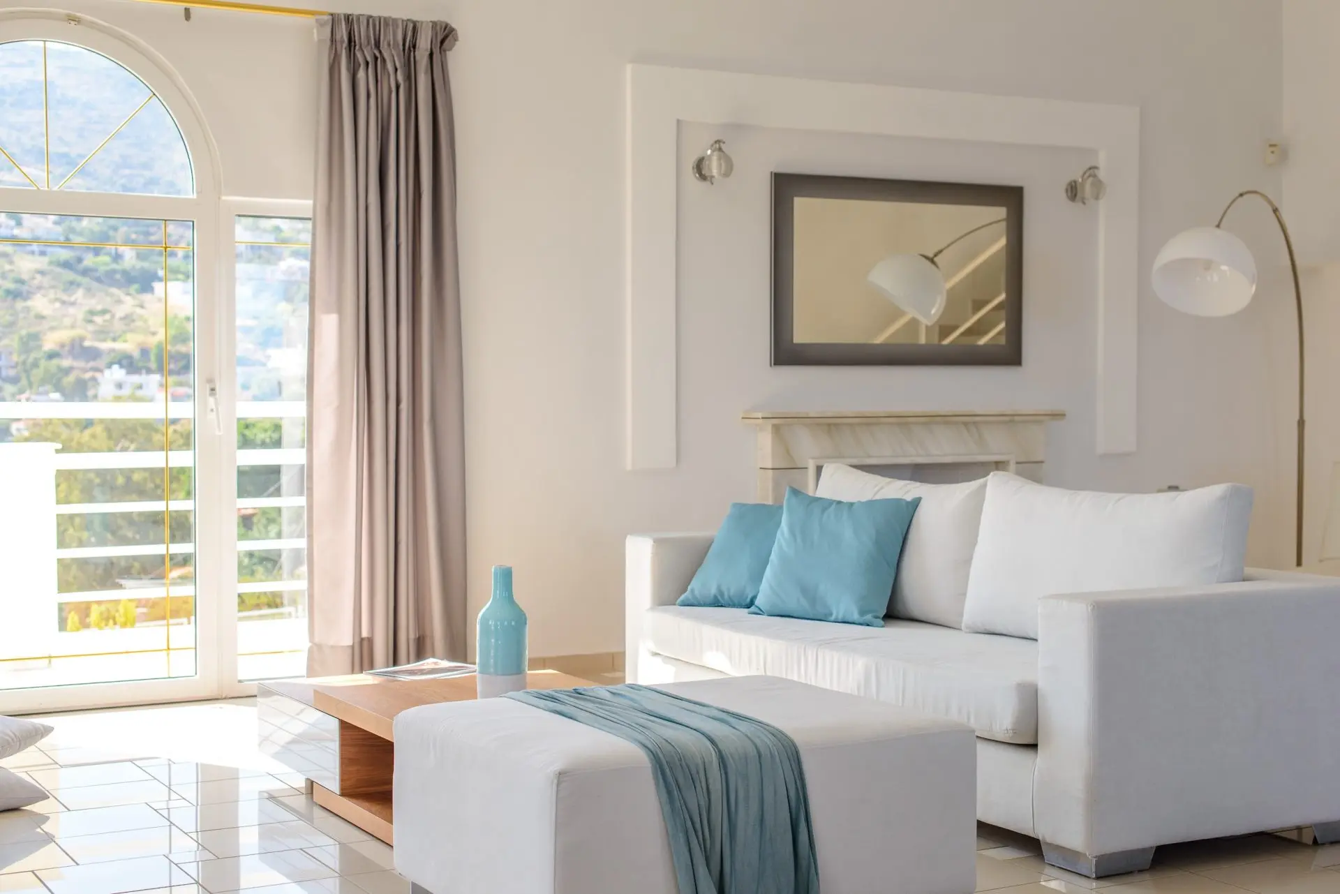 sothebys-greece-akron-2026-08-26_12-18-37_605964 Akron – House with guest house in Heraklion