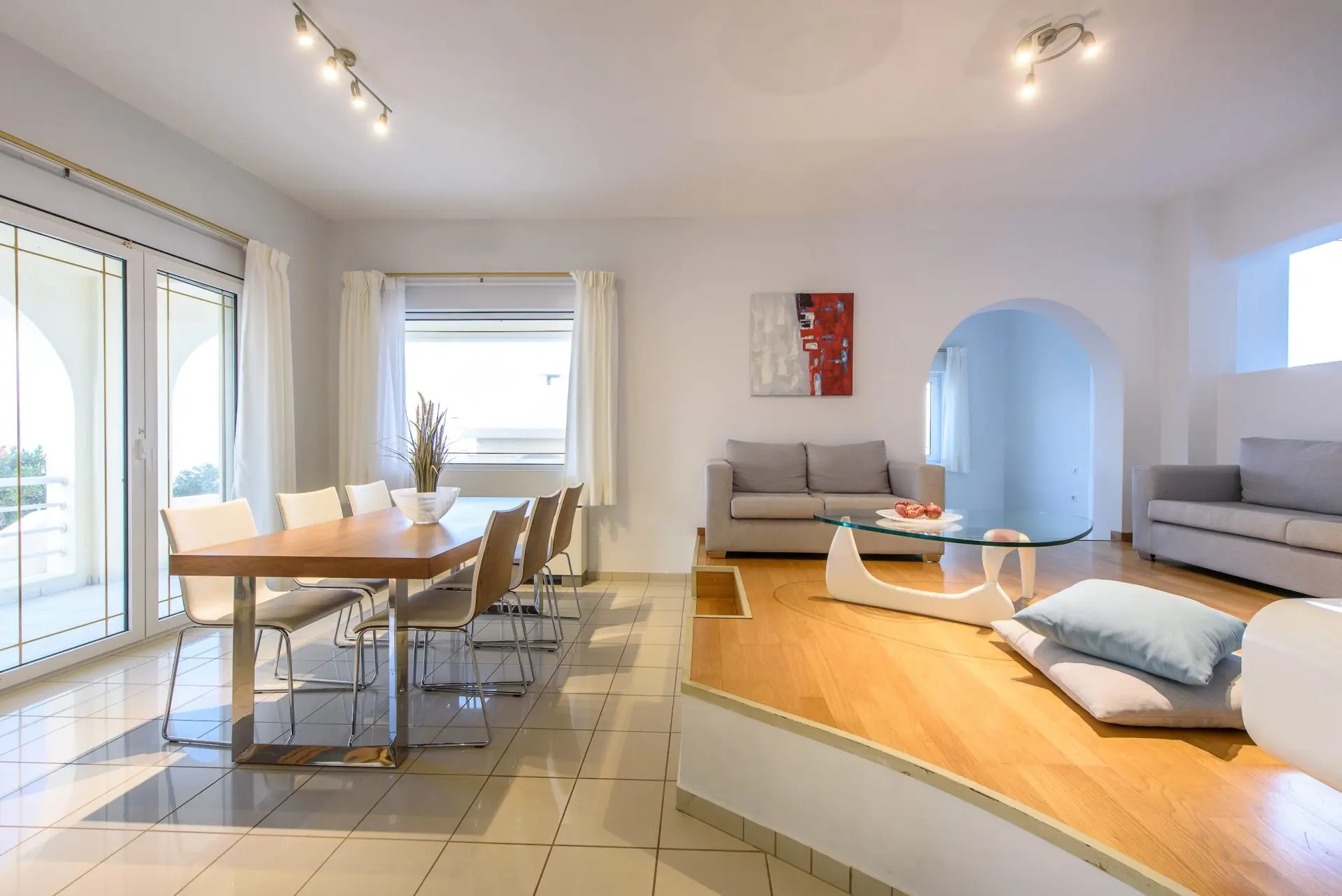 sothebys-greece-akron-2026-08-26_12-18-48_509622 Akron – House with guest house in Heraklion