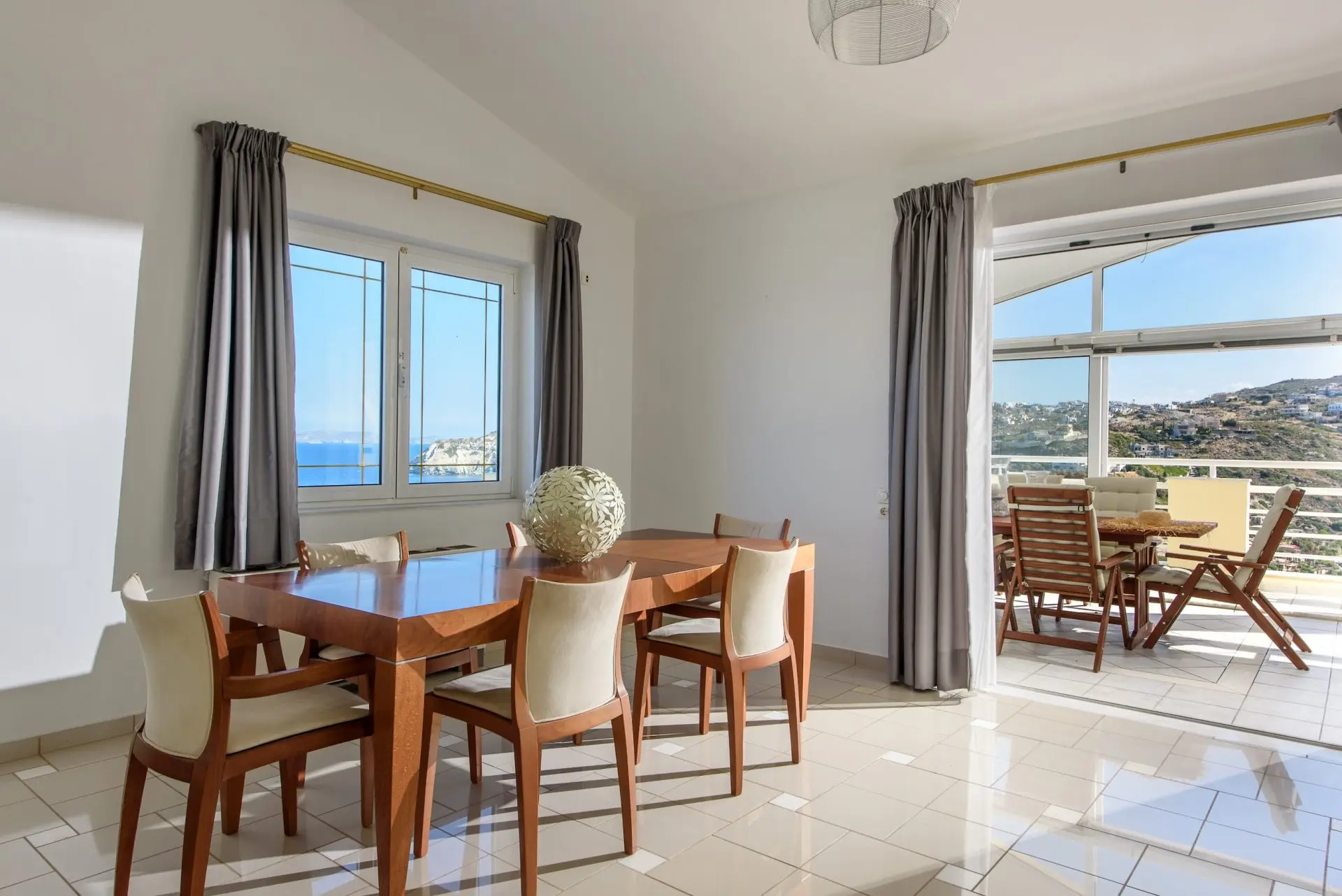 sothebys-greece-akron-2026-08-26_12-19-04_867817 Akron – House with guest house in Heraklion