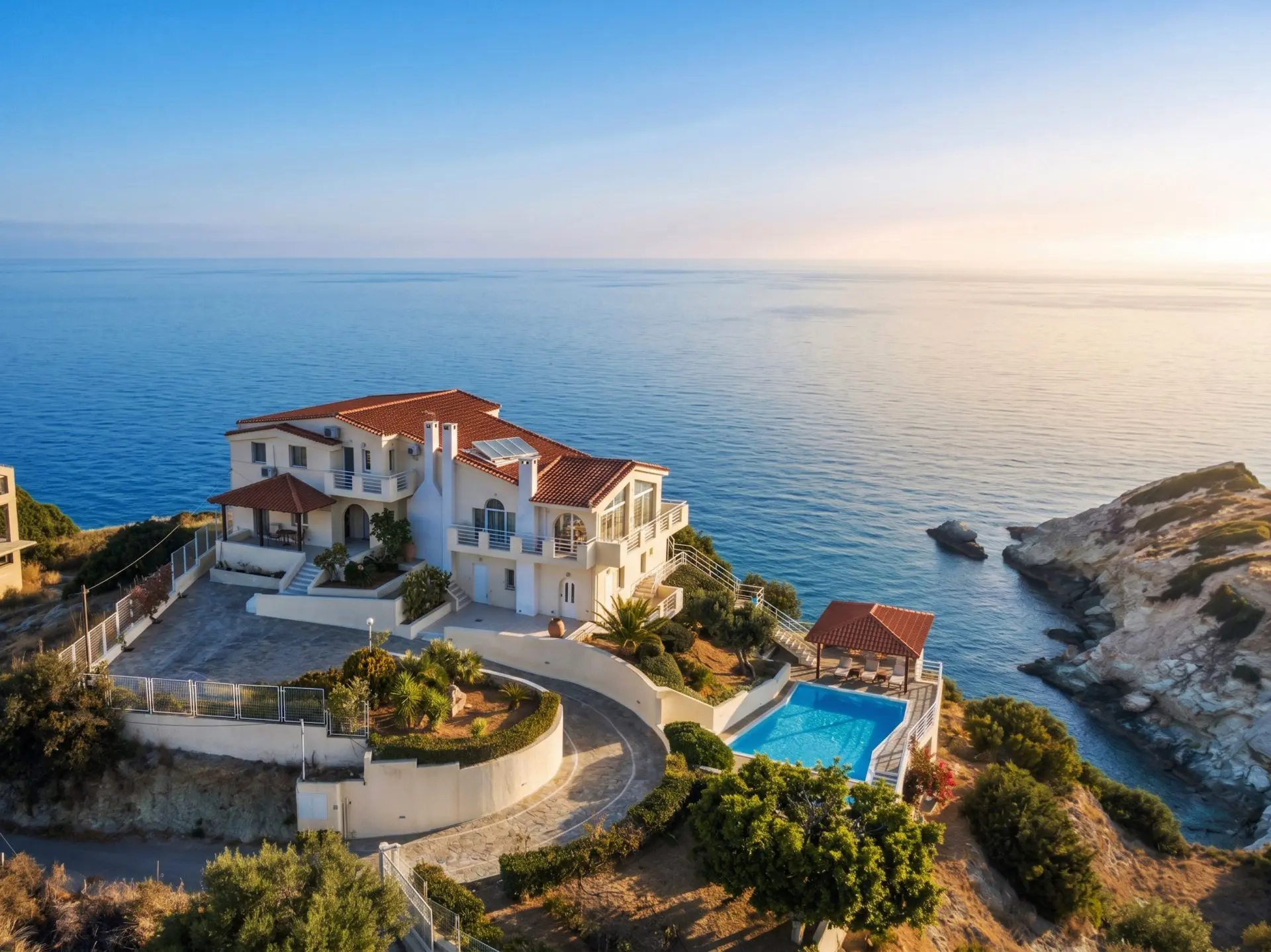 sothebys-greece-akron-2026-09-15_10-47-04_294249 Akron – House with guest house in Heraklion
