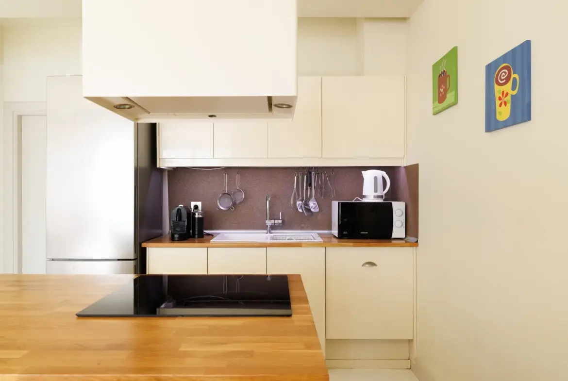 Alfieri – House in Corfu
