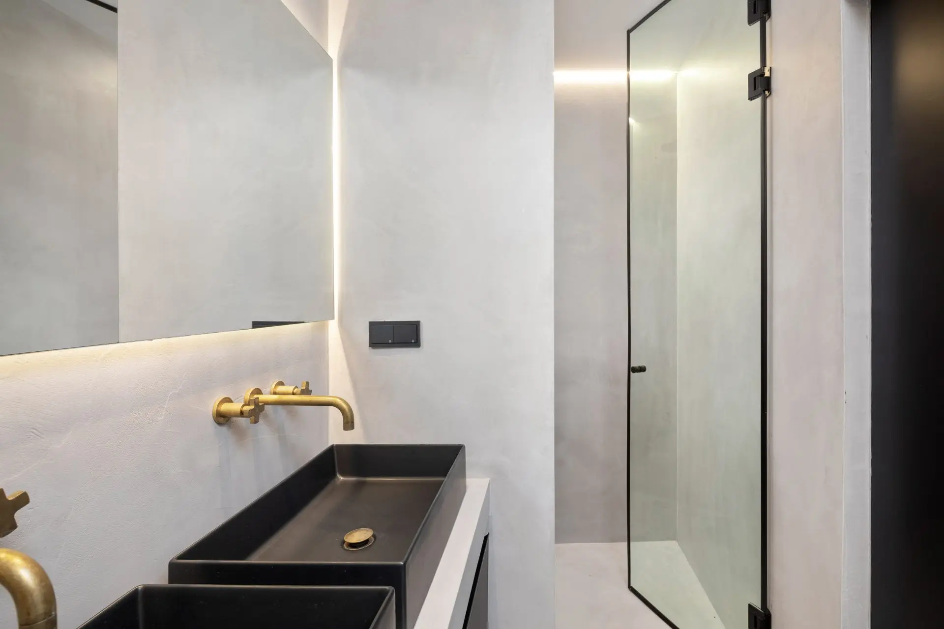 Almare – House in Corfu