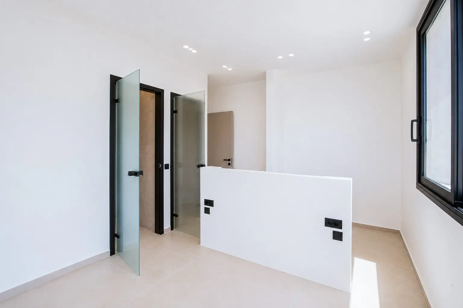 Altavista – House in Corfu