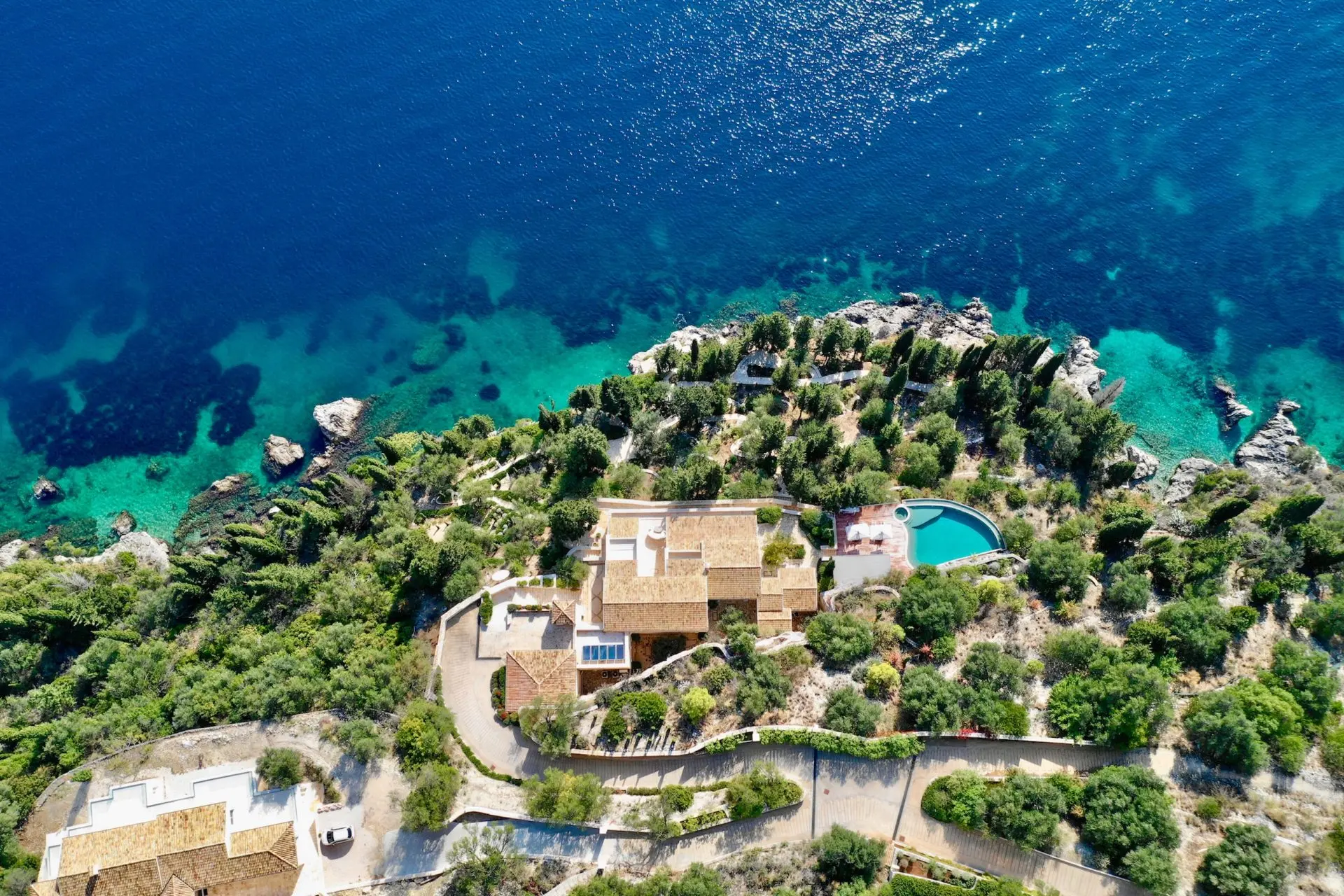 sothebys-greece-anassa-2026-06-26_13-18-16_663745 Anassa – House in Corfu