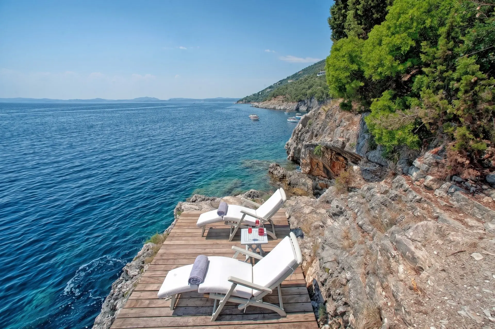 sothebys-greece-anassa-2026-06-26_13-18-25_255332 Anassa – House in Corfu