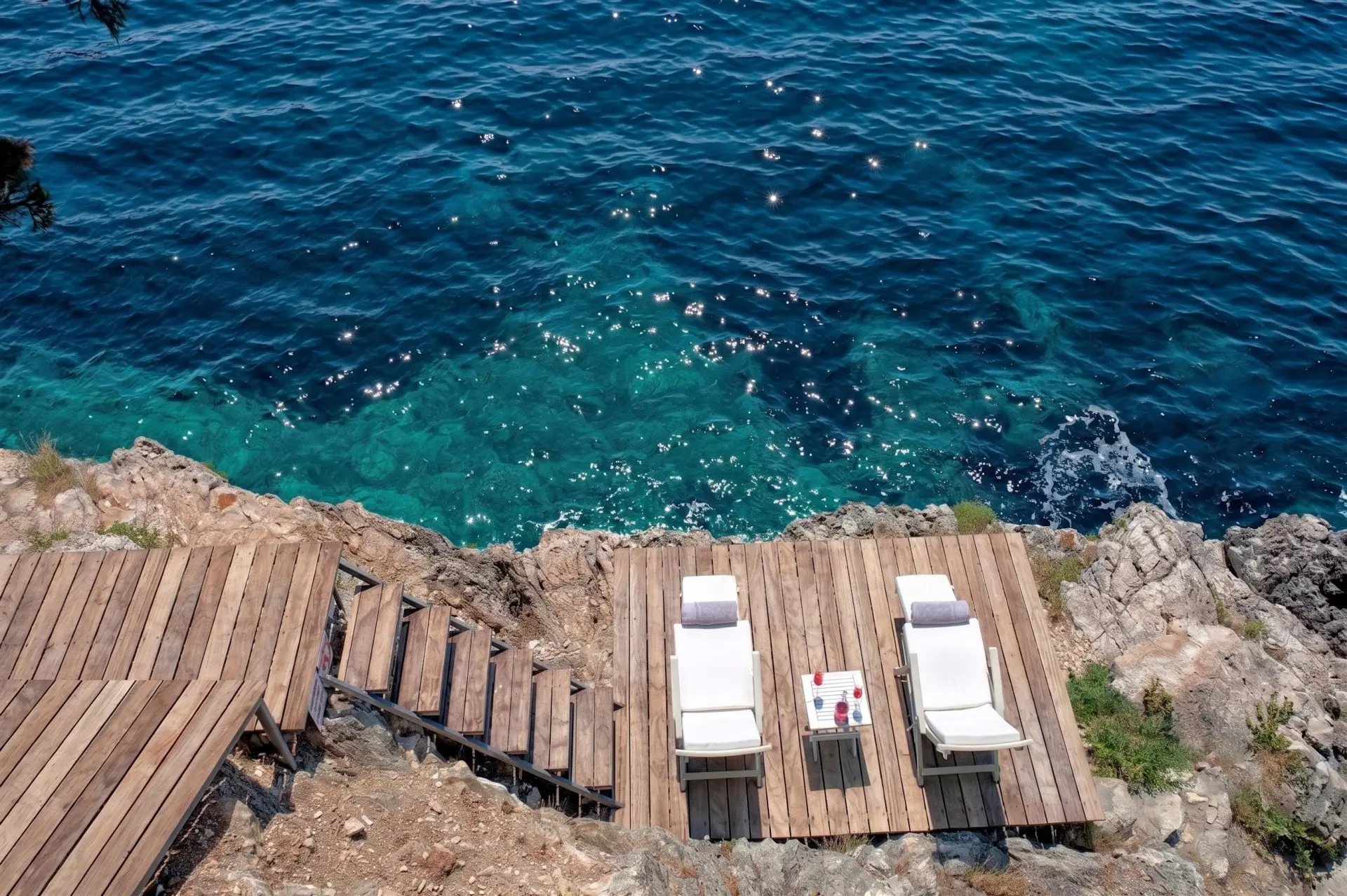 sothebys-greece-anassa-2026-06-26_13-18-44_976075 Anassa – House in Corfu