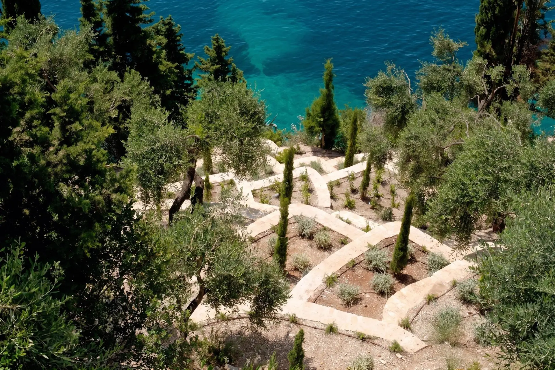 sothebys-greece-anassa-2026-06-26_13-18-54_492733 Anassa – House in Corfu