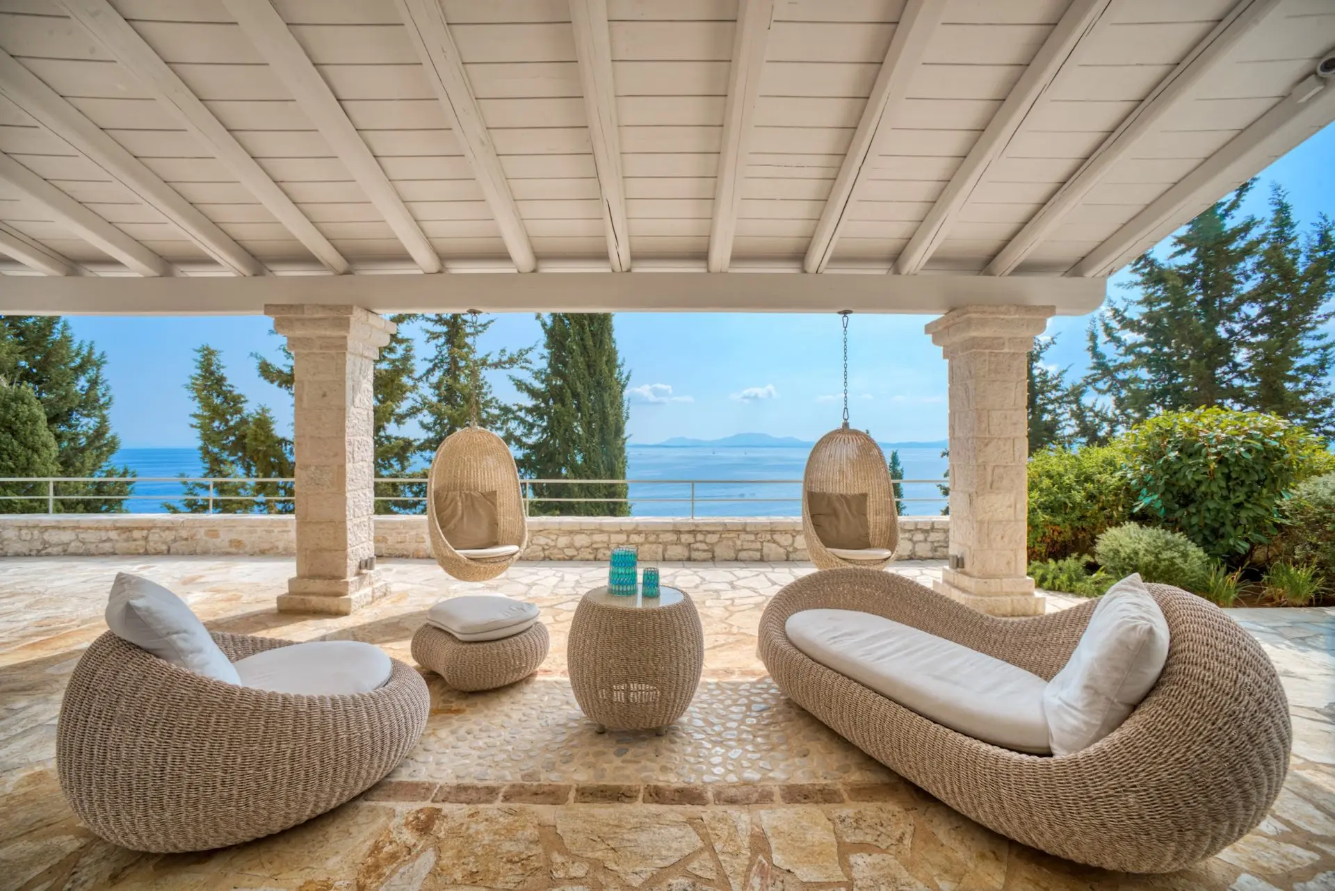 sothebys-greece-anassa-2026-06-26_13-18-58_968896 Anassa – House in Corfu