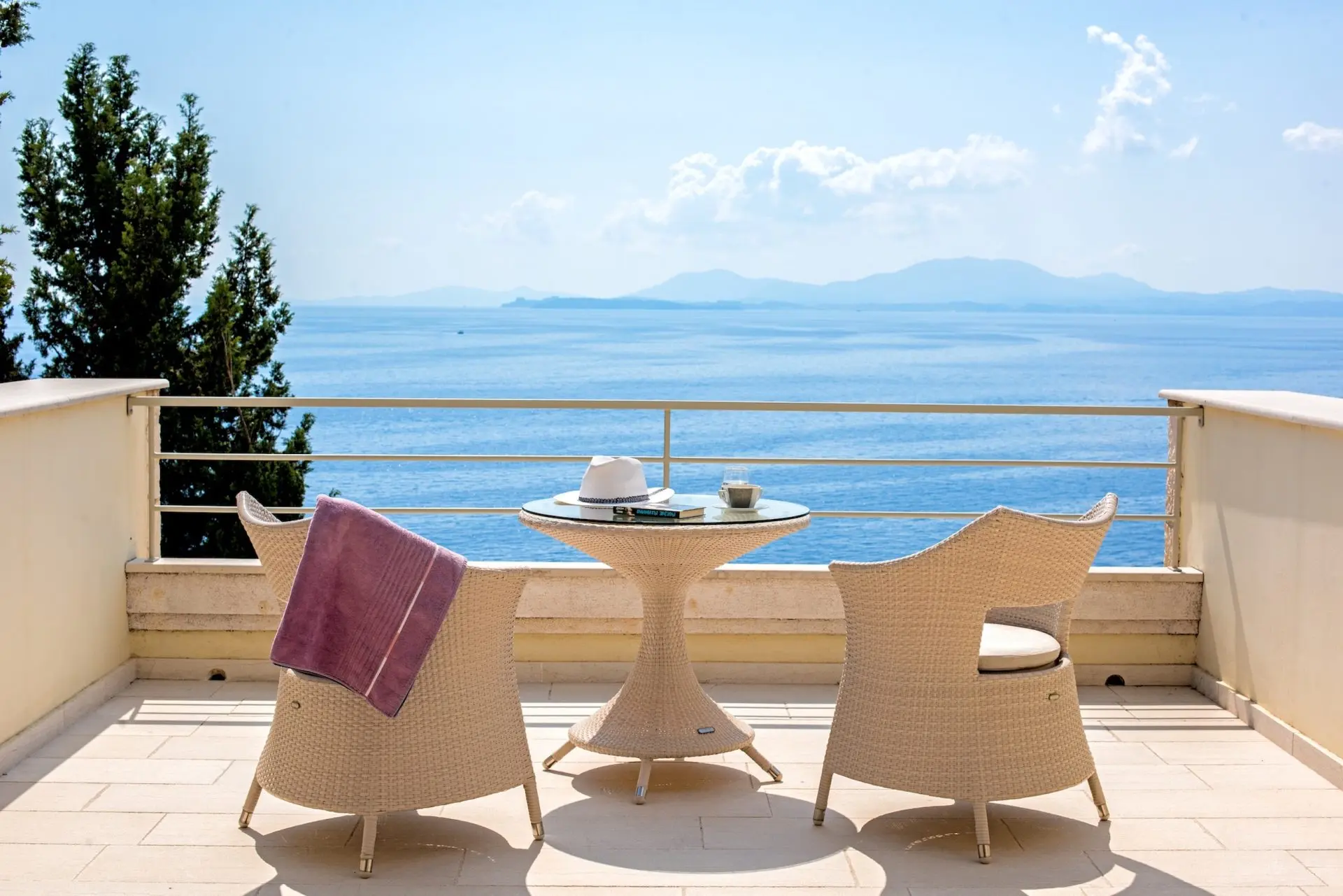 sothebys-greece-anassa-2026-06-26_13-19-03_797577 Anassa – House in Corfu