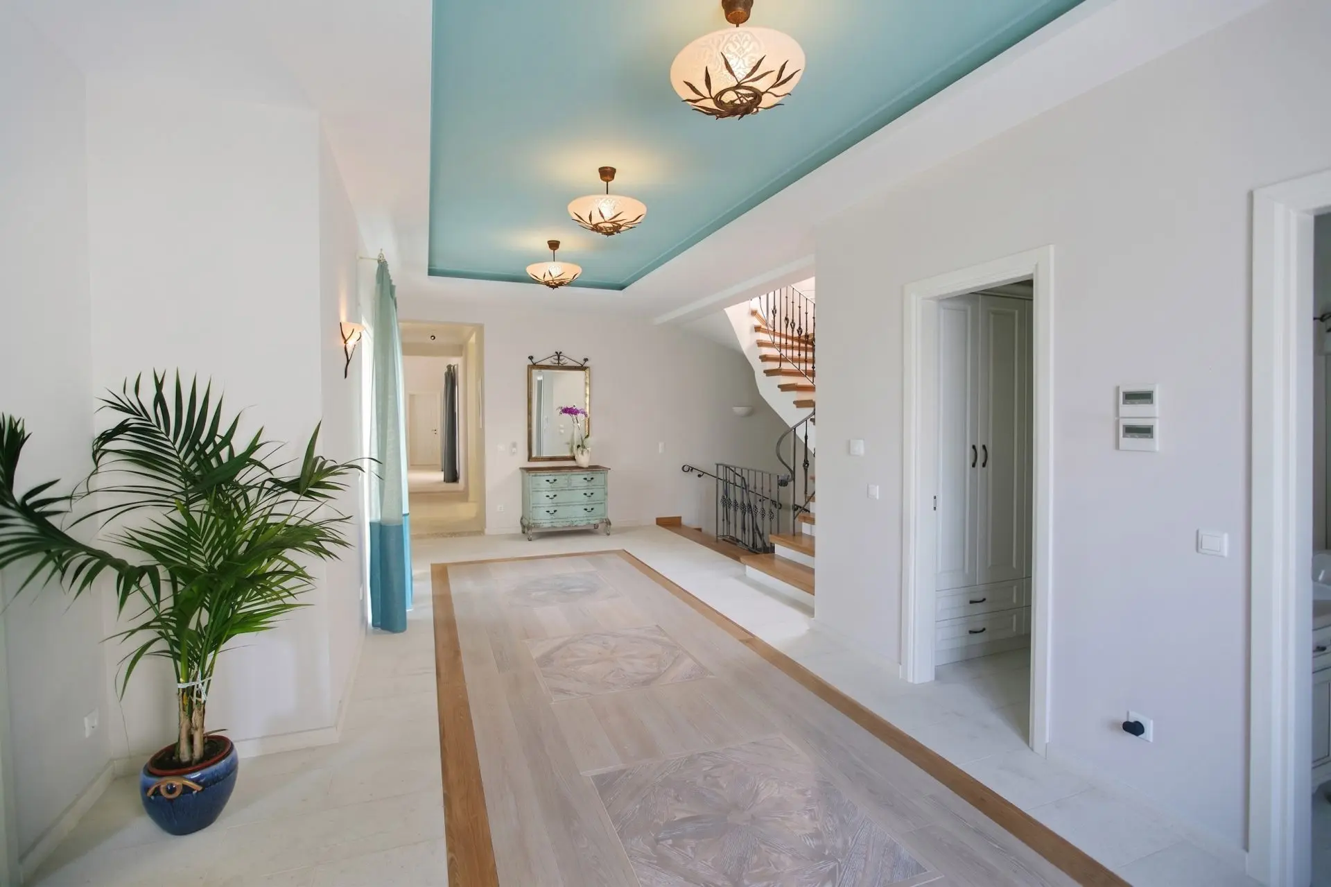 sothebys-greece-anassa-2026-06-26_13-19-12_713242 Anassa – House in Corfu
