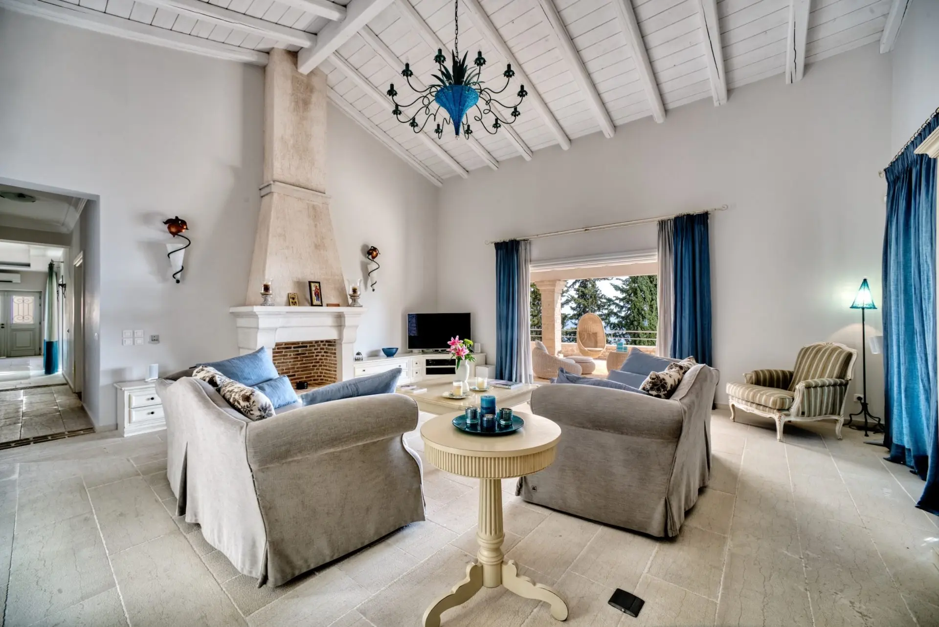 sothebys-greece-anassa-2026-06-26_13-19-17_302817 Anassa – House in Corfu