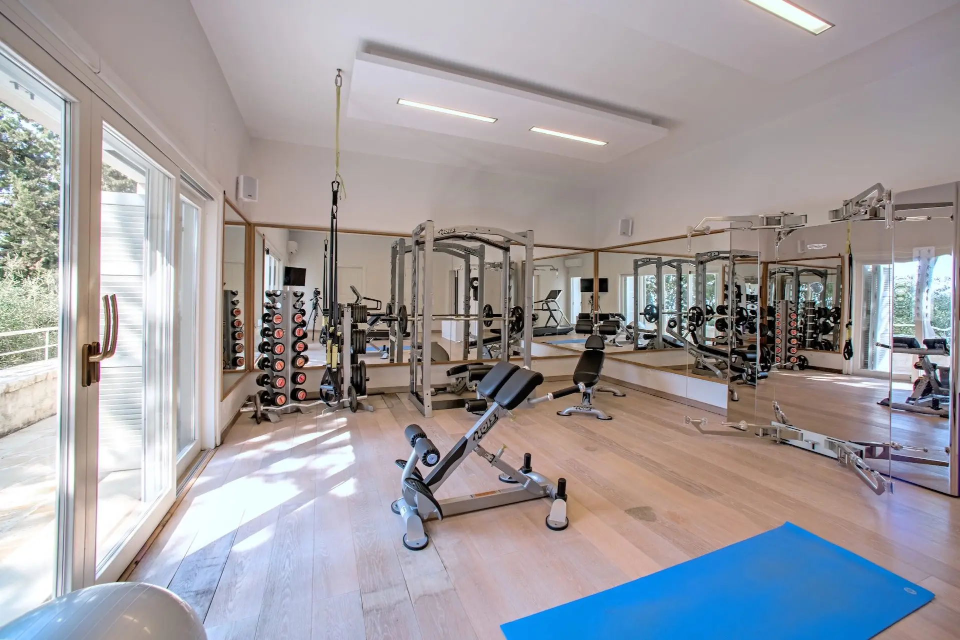sothebys-greece-anassa-2026-06-26_13-19-35_352063 Anassa – House in Corfu