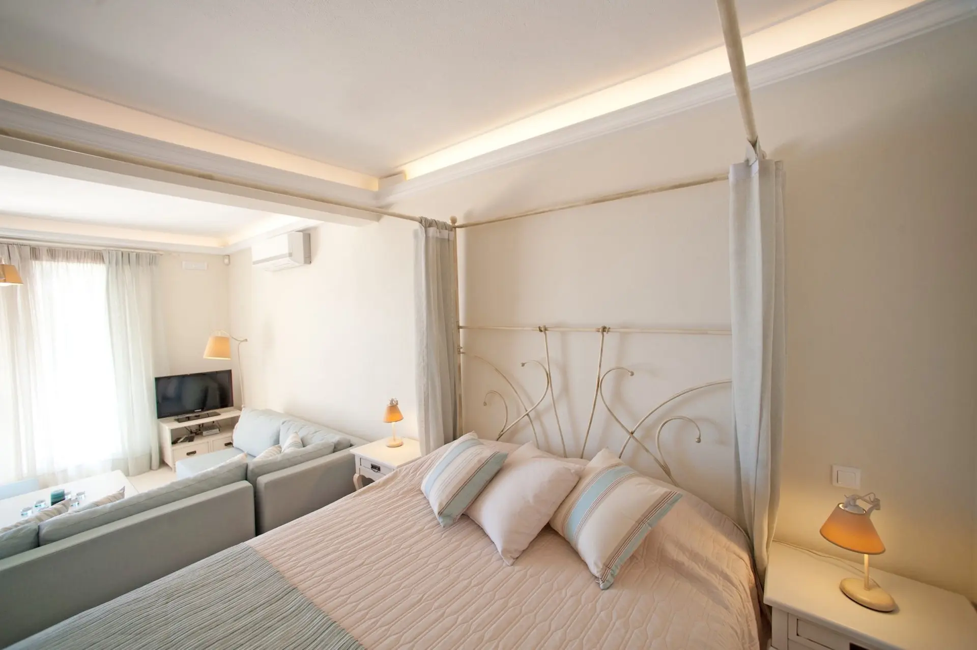 sothebys-greece-anassa-2026-06-26_13-19-39_689251 Anassa – House in Corfu