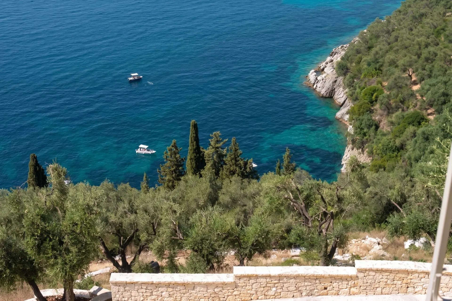 sothebys-greece-anassa-2026-06-26_13-19-48_530748 Anassa – House in Corfu