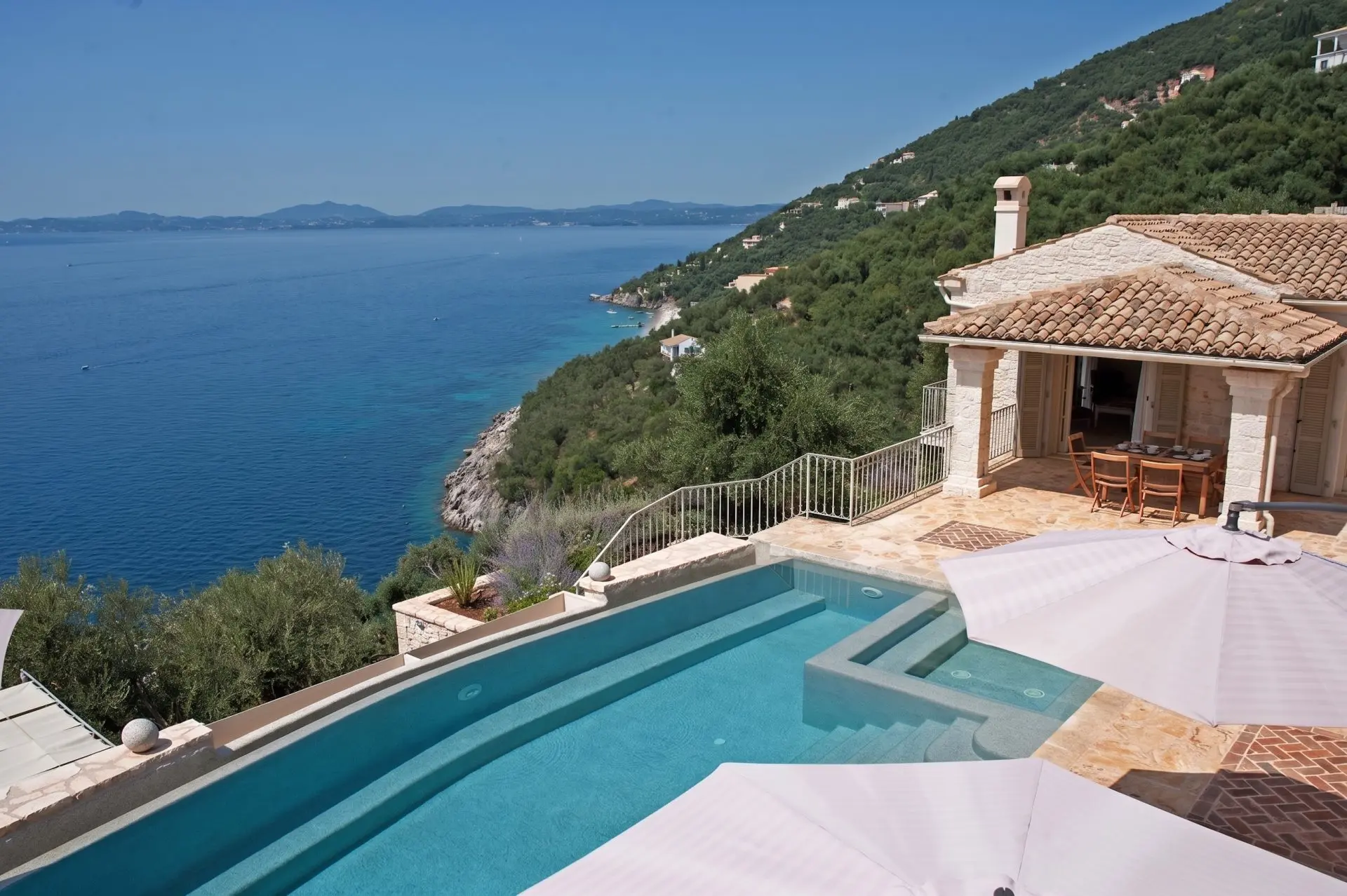 sothebys-greece-anassa-2026-06-26_13-19-53_050733 Anassa – House in Corfu