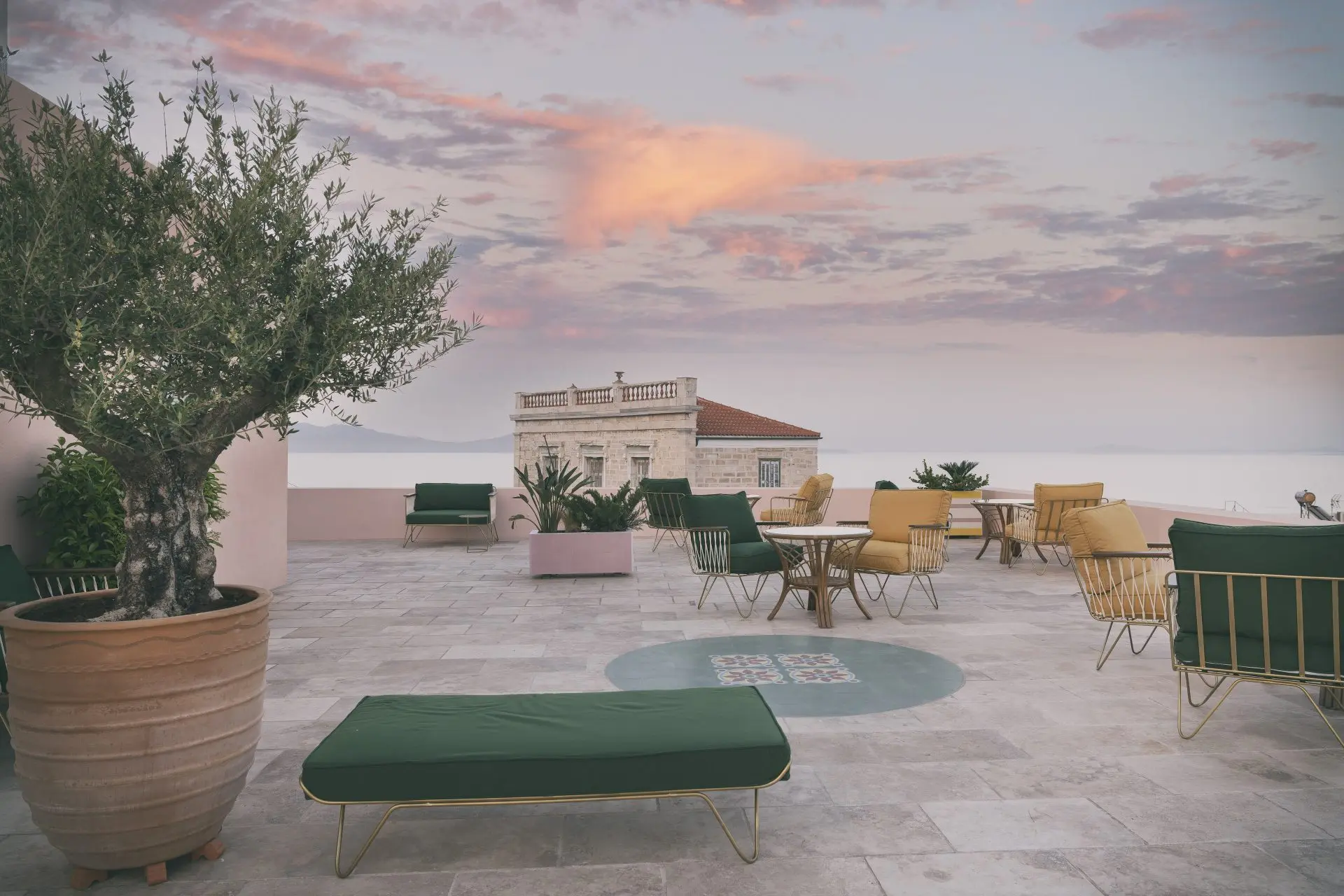 sothebys-greece-andromeda-2022-05-24_10-45-05_989484 Andromeda – House in Syros