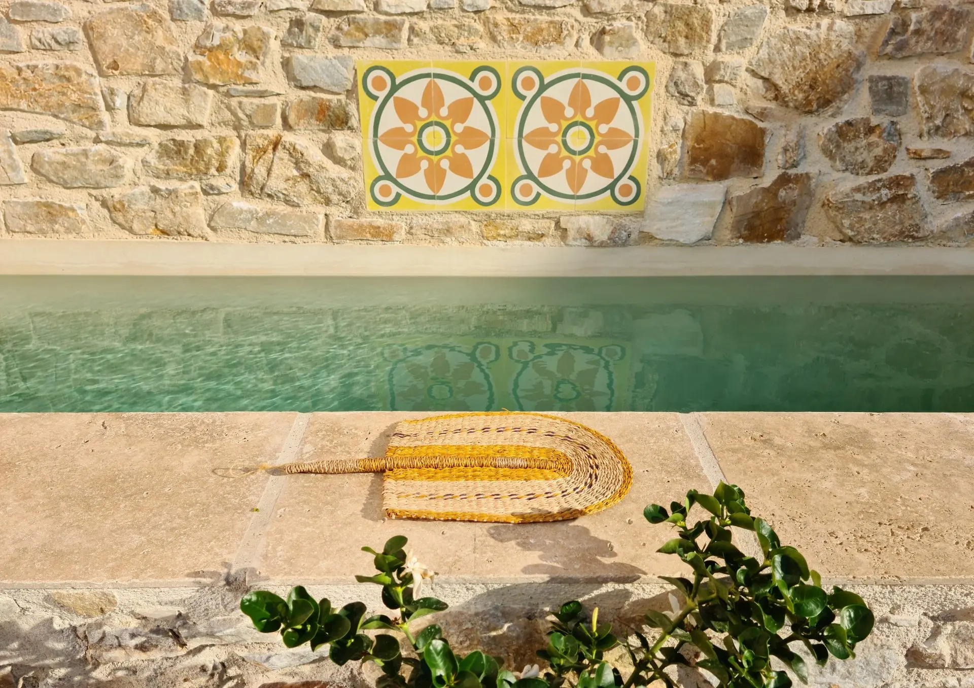 sothebys-greece-andromeda-2022-05-24_10-58-12_245738 Andromeda – House in Syros