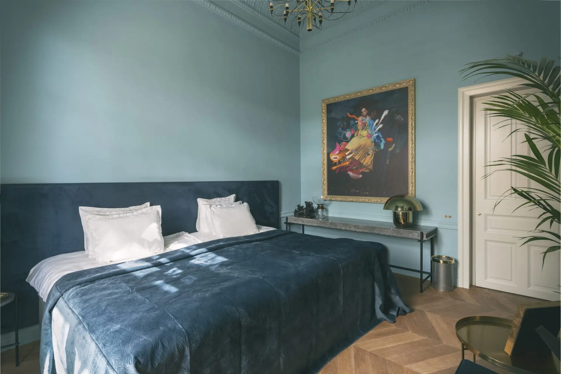 sothebys-greece-andromeda-2022-05-24_11-09-14_807717 Andromeda – House in Syros