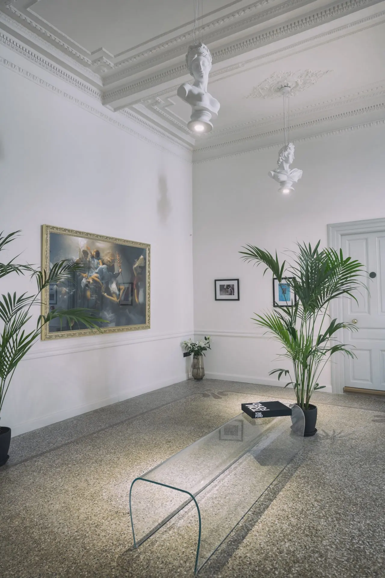 sothebys-greece-andromeda-2022-05-24_11-26-18_463680 Andromeda – House in Syros
