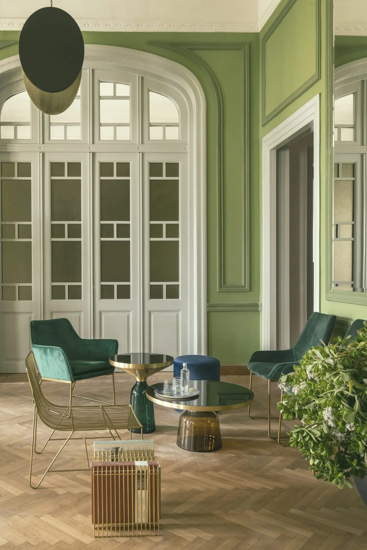 sothebys-greece-andromeda-2022-05-24_11-26-55_626529-scaled-1 Andromeda – House in Syros