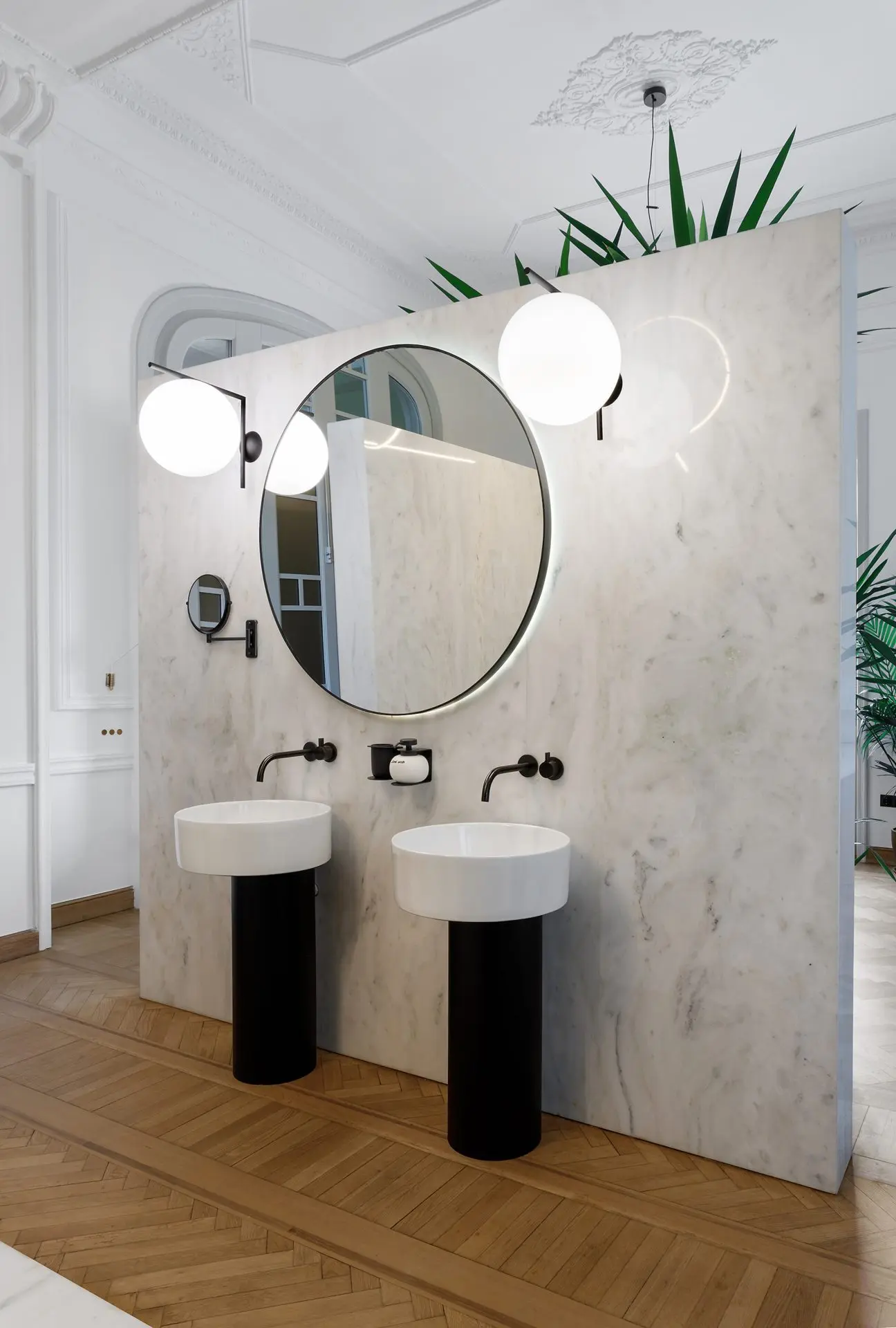 sothebys-greece-andromeda-2022-05-24_11-28-14_350535 Andromeda – House in Syros
