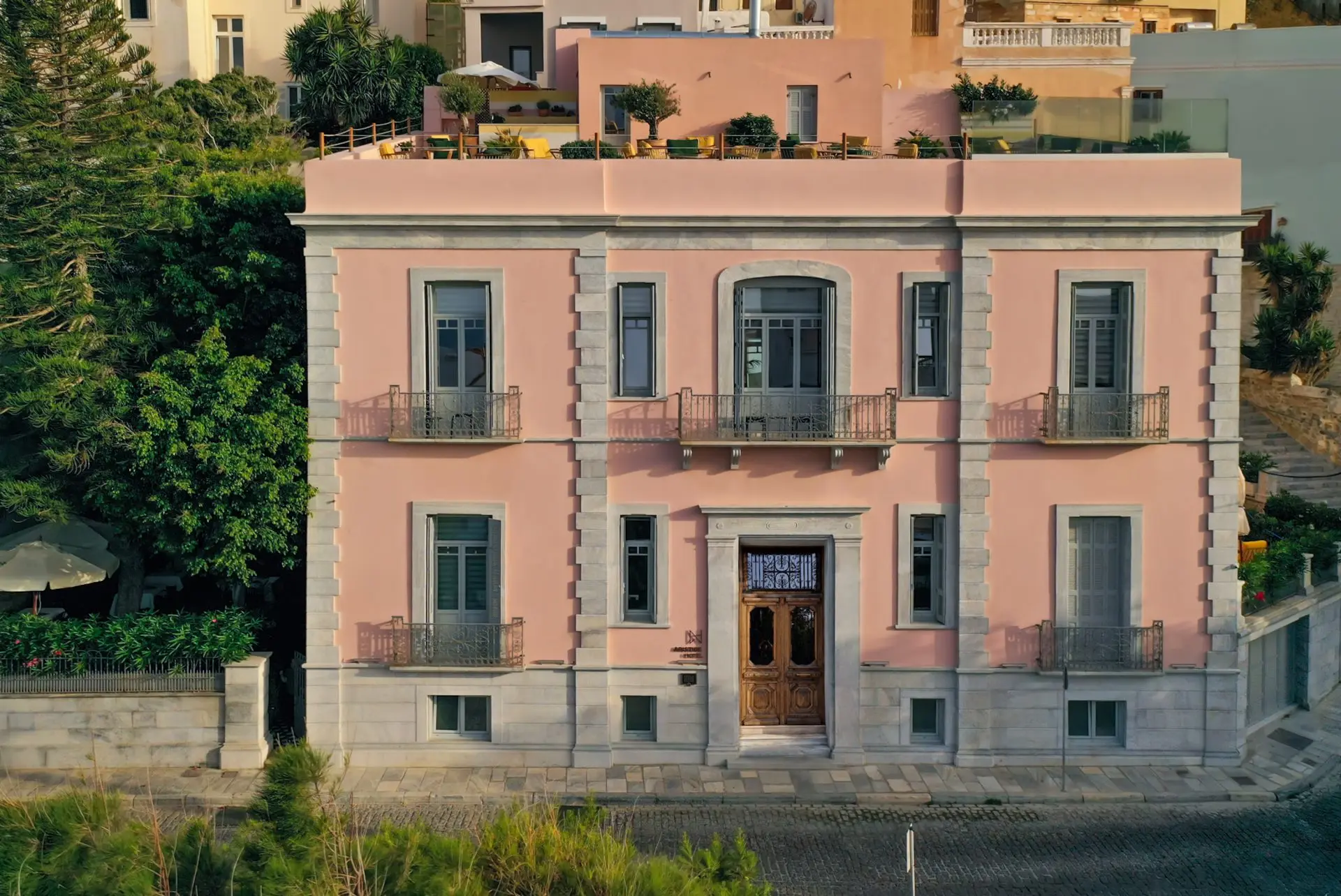 sothebys-greece-andromeda-2022-08-29_10-02-30_051226 Andromeda – House in Syros