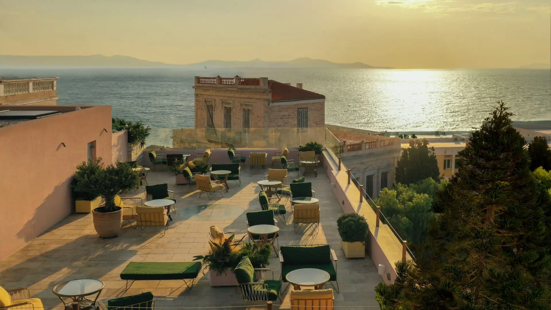 sothebys-greece-andromeda-2022-08-29_10-02-42_128812 Andromeda – House in Syros